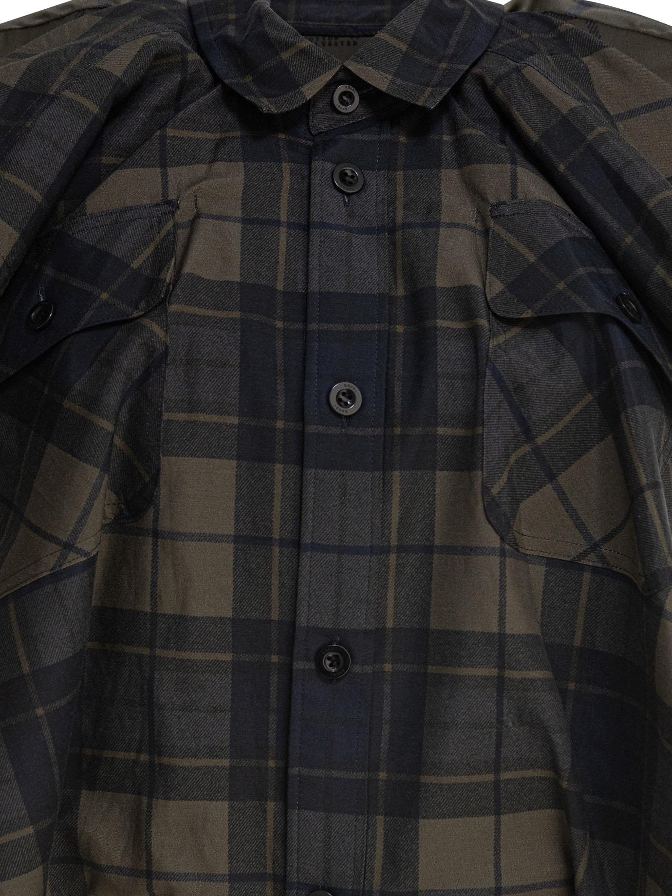 20250326202112388_S25---sacai---25-07889505_2_P.JPG