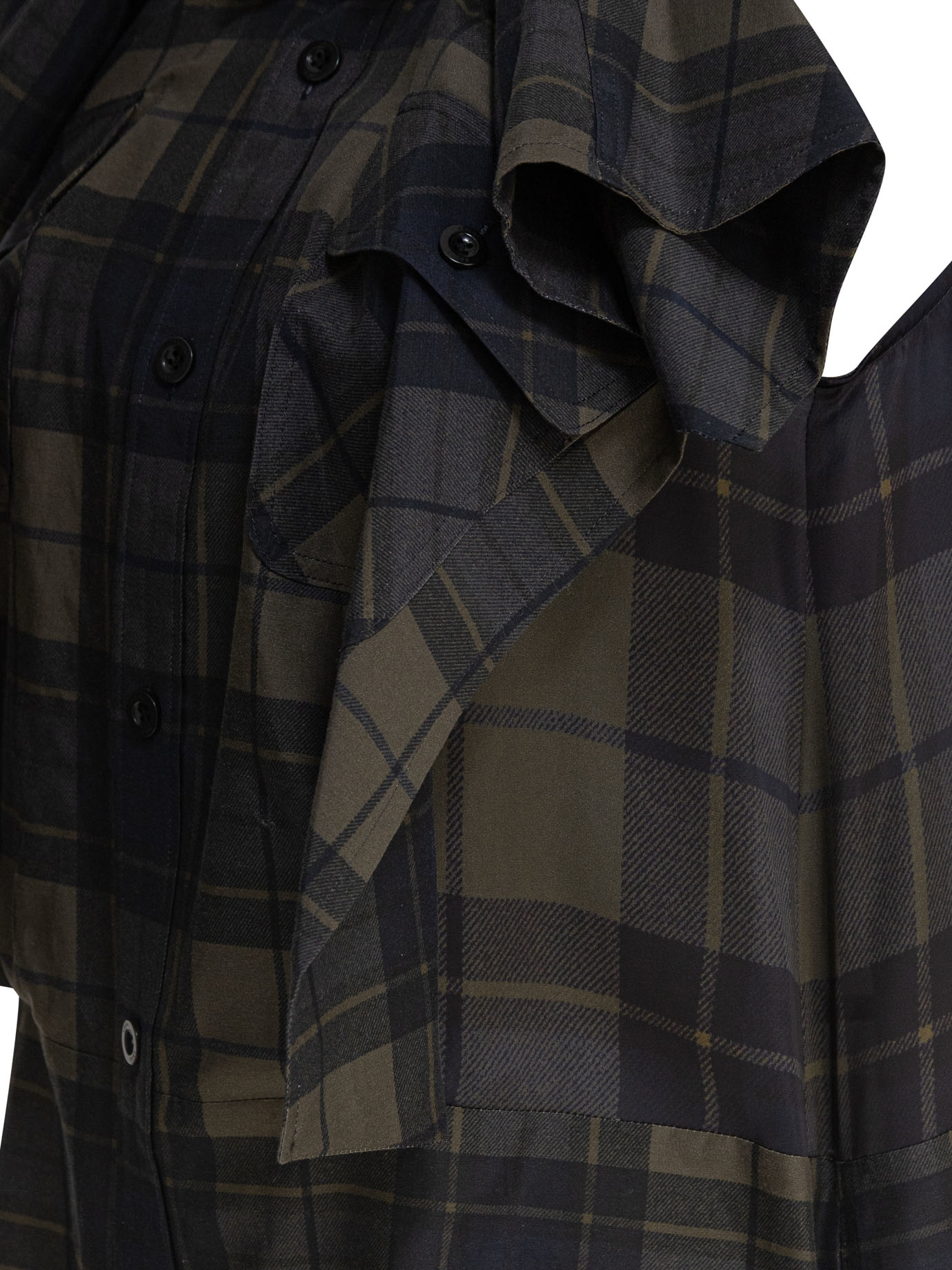 20250326202114026_S25---sacai---25-07889505_3_P.JPG