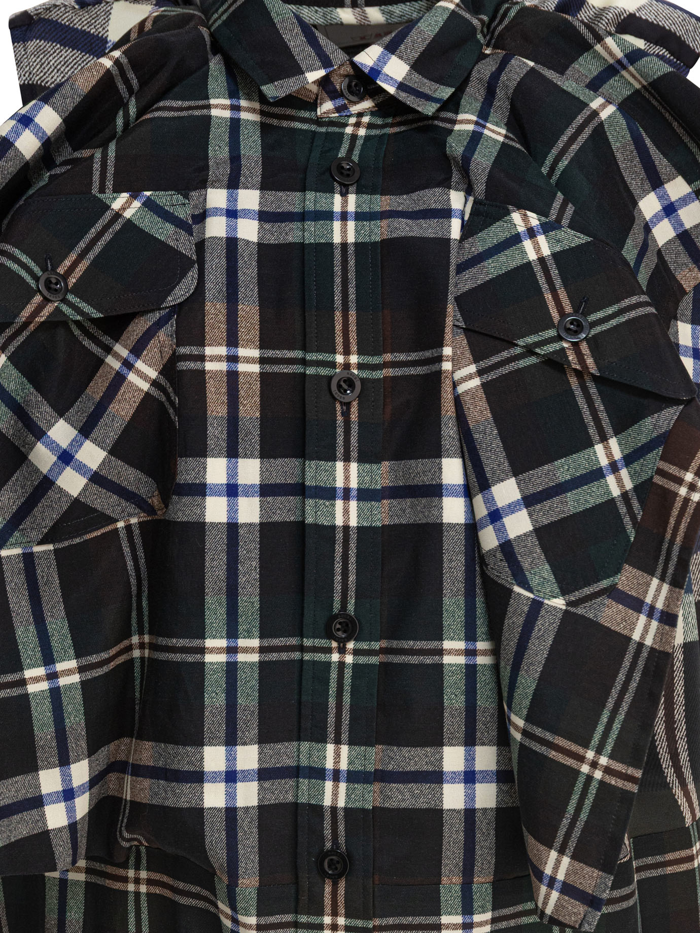 20250326202114760_S25---sacai---25-07889564_2_P.JPG