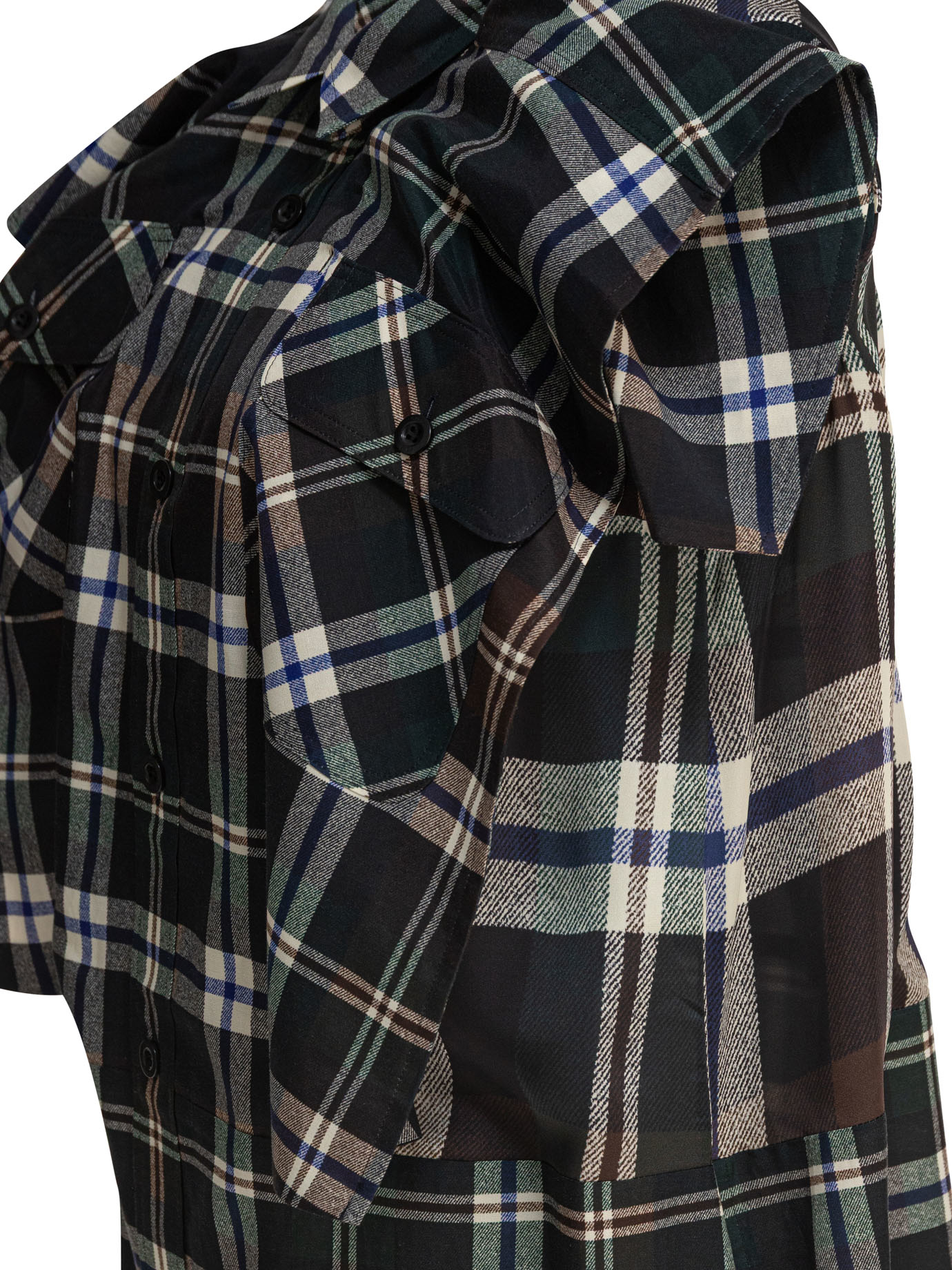 20250326202114966_S25---sacai---25-07889564_3_P.JPG