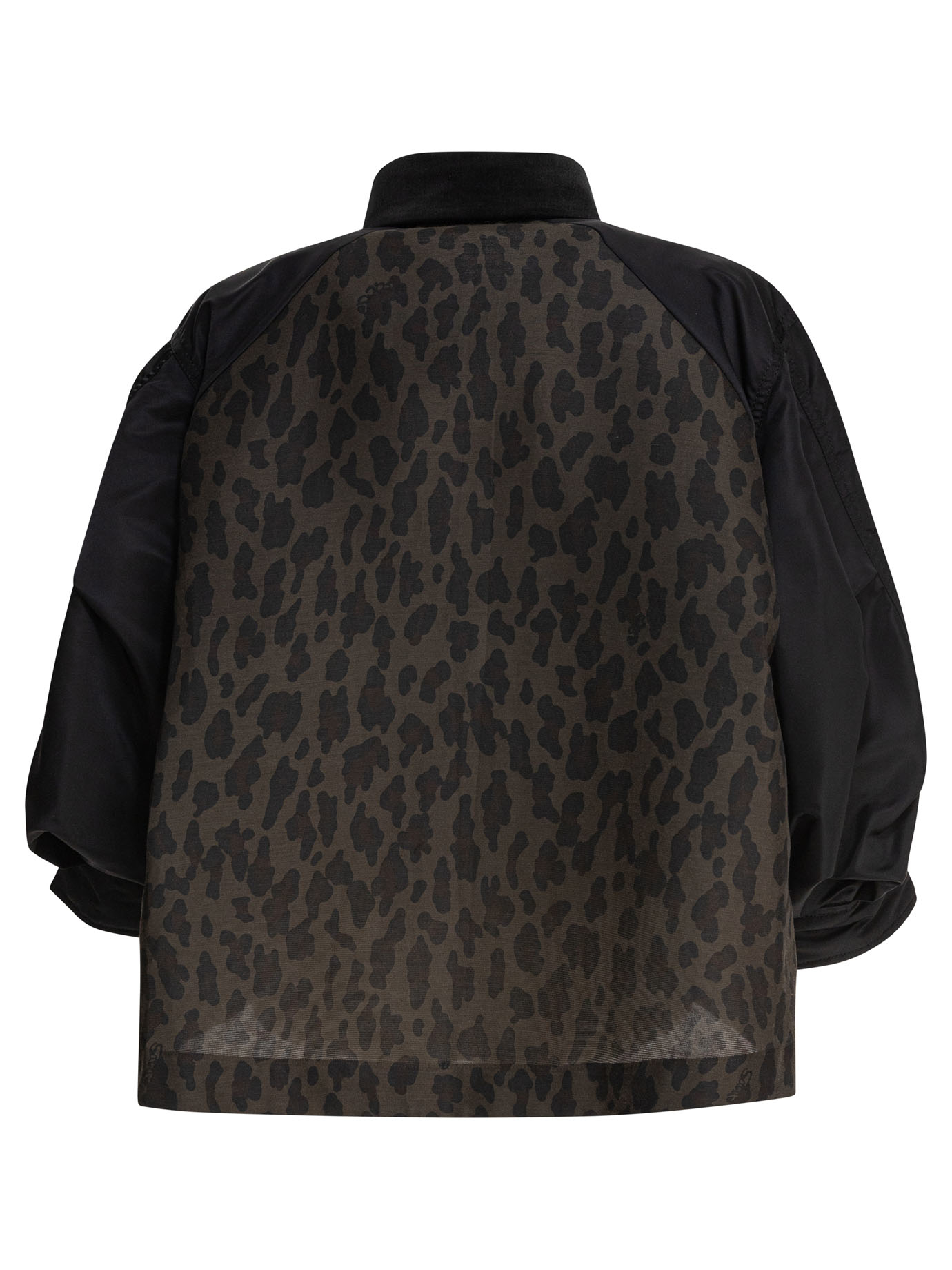 20250326202116026_S25---sacai---25-07898602_1_P.JPG