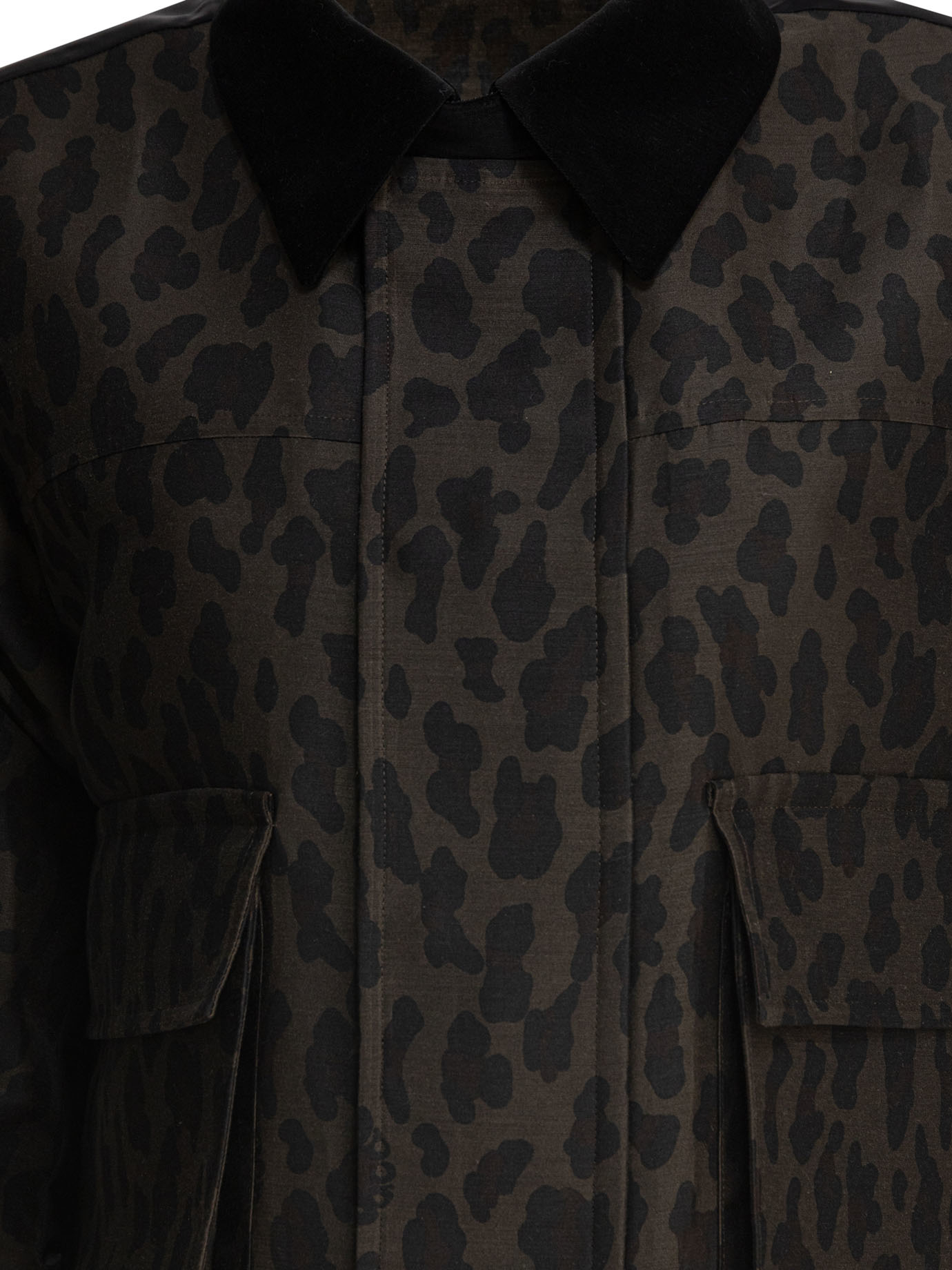 20250326202123014_S25---sacai---25-07898602_2_P.JPG