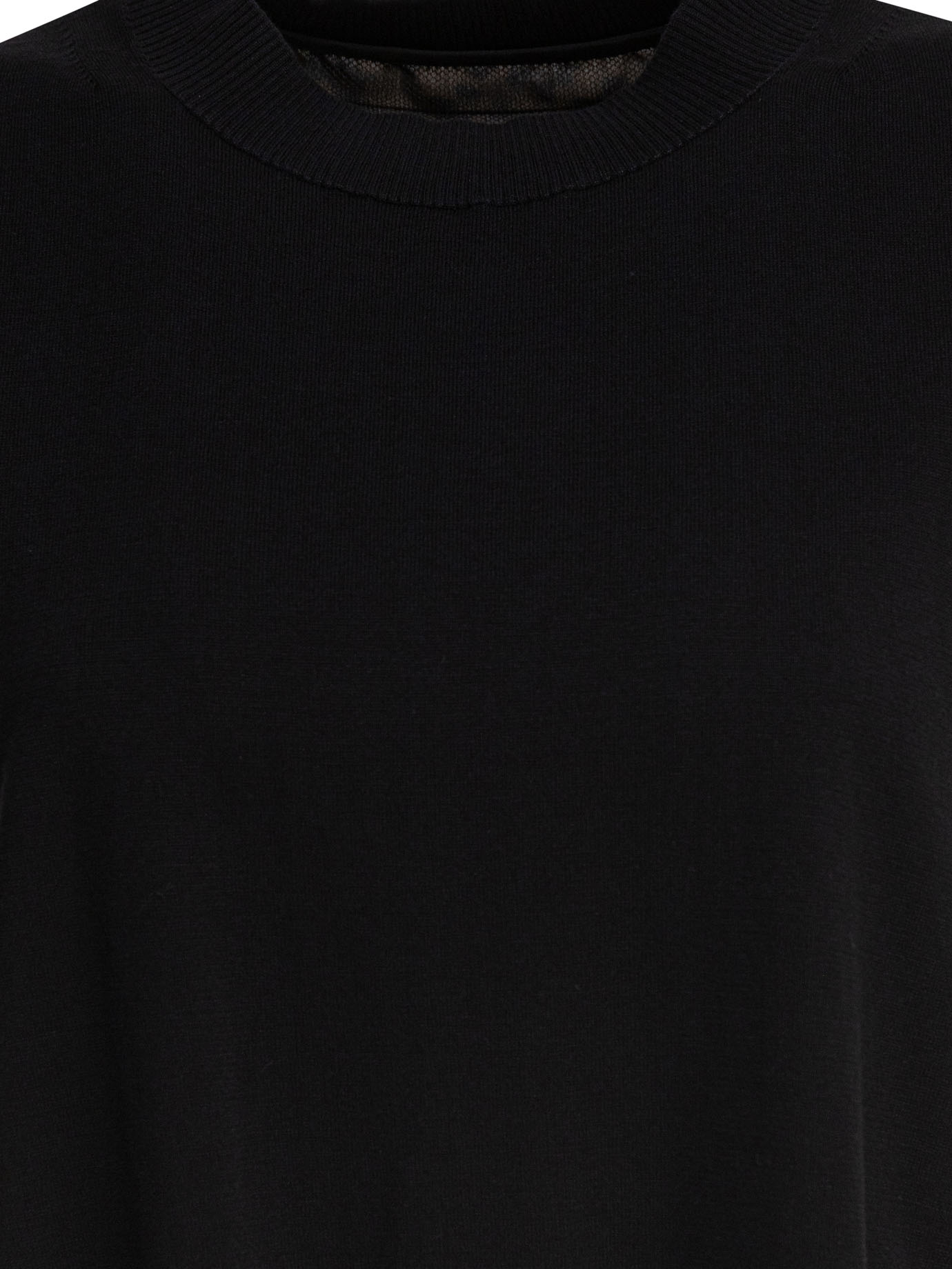 20250326202131214_S25---sacai---25-07906602_2_P.JPG