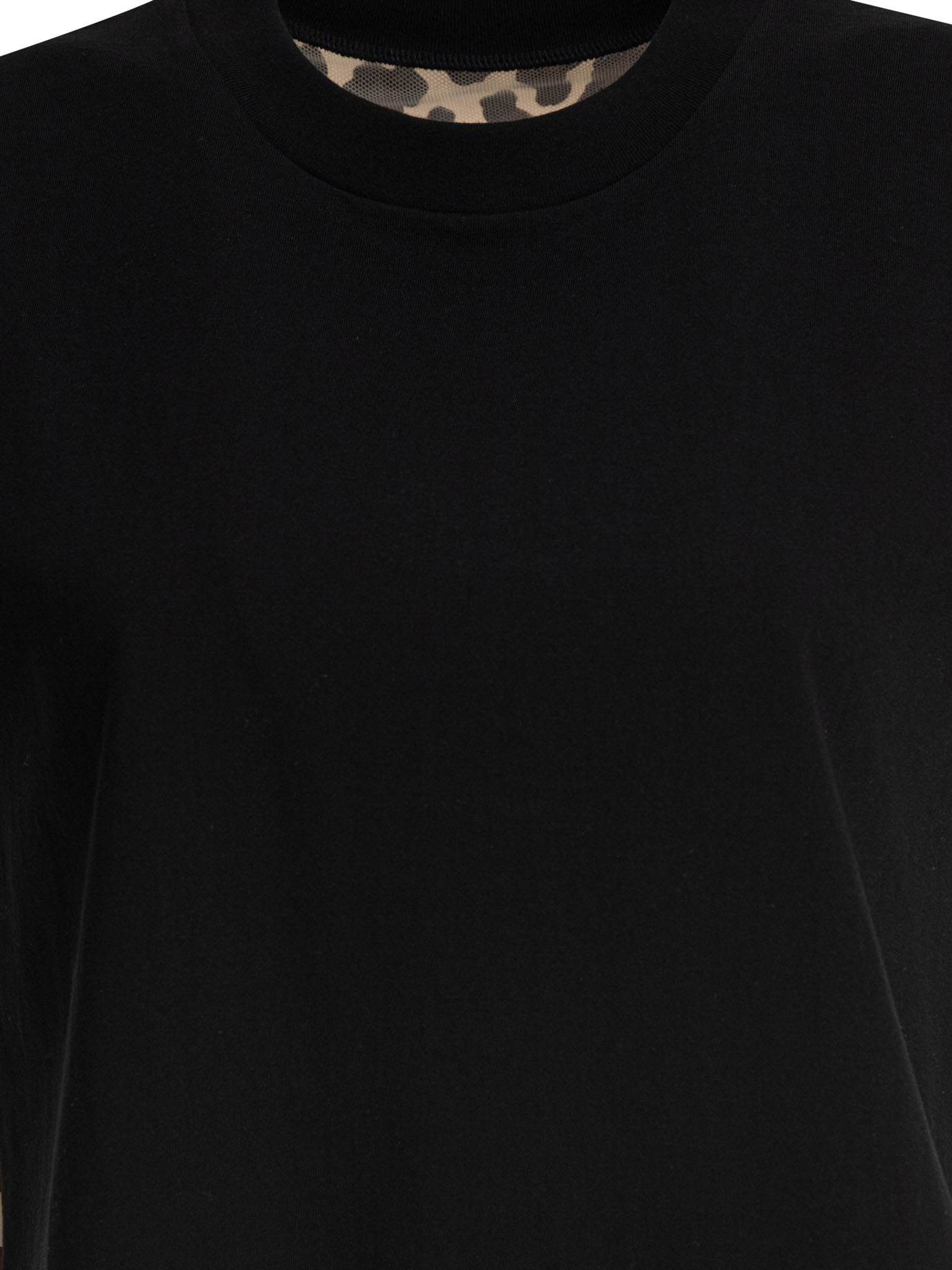 20250326202132854_S25---sacai---25-07908061_2_P.JPG