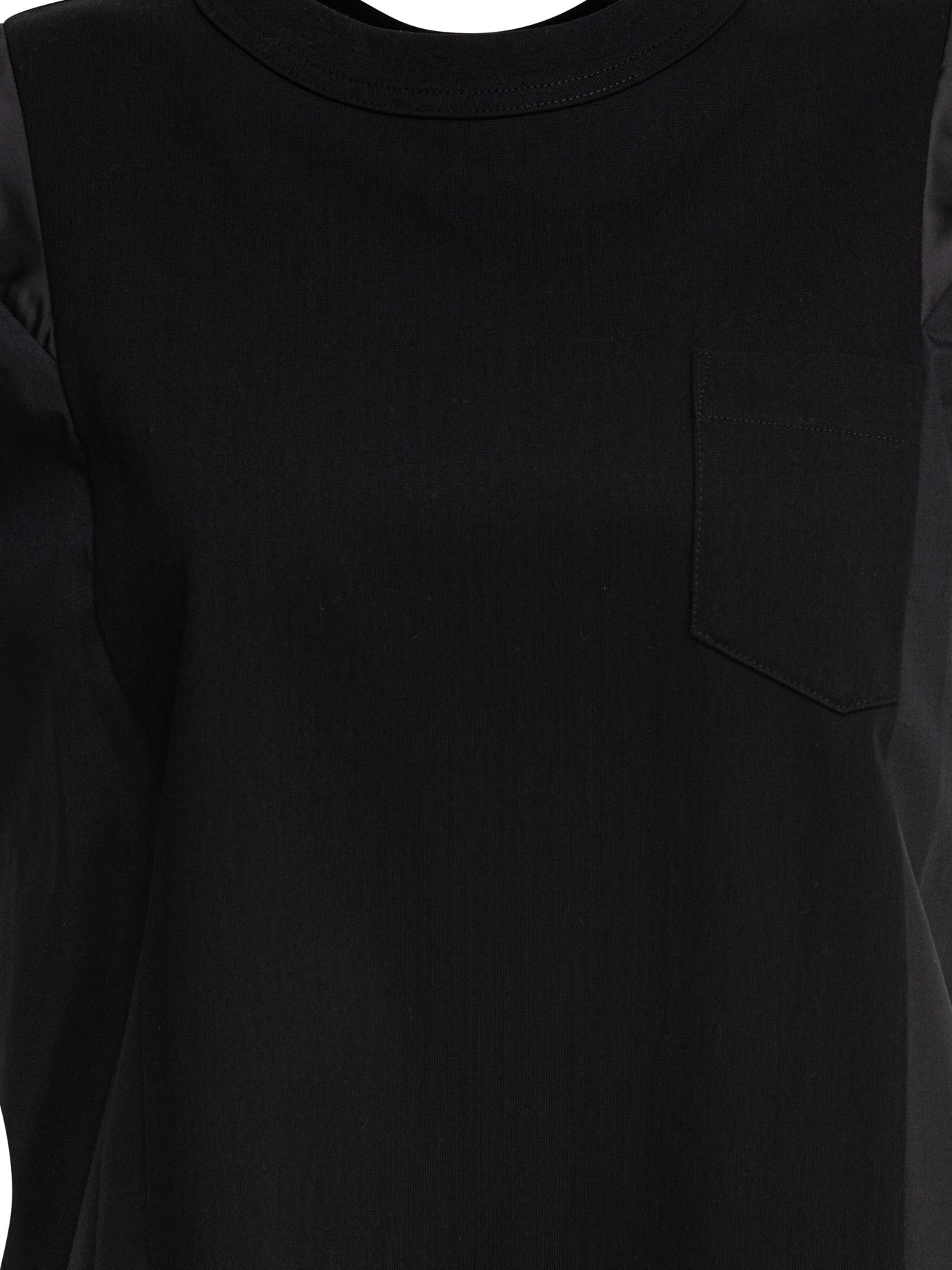 20250326202139261_S25---sacai---25-07912001_2_P.JPG