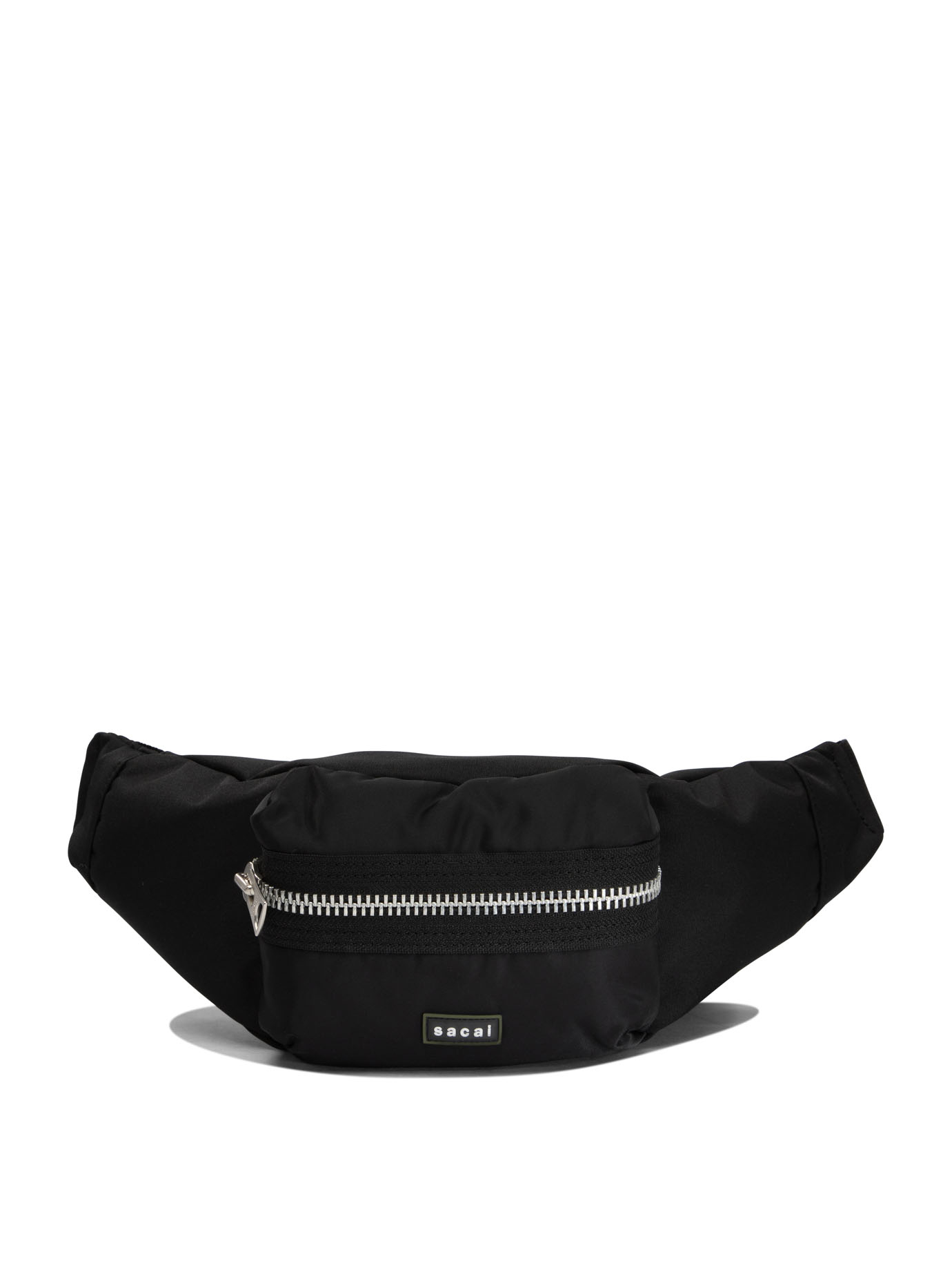 20250129201813851_S25---sacai---25-0938S001.JPG