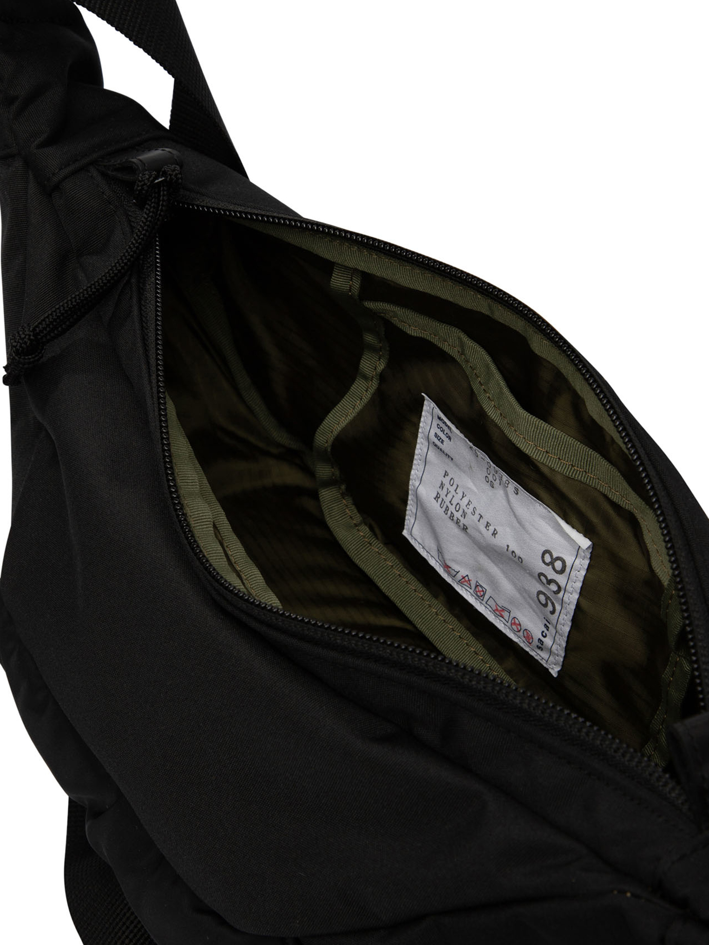 20250129201821336_S25---sacai---25-0938S001_4_P.JPG