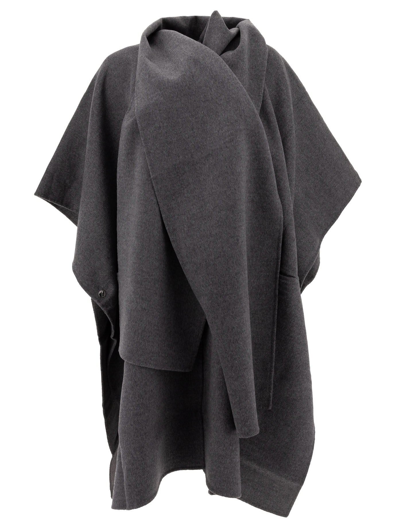 Coats