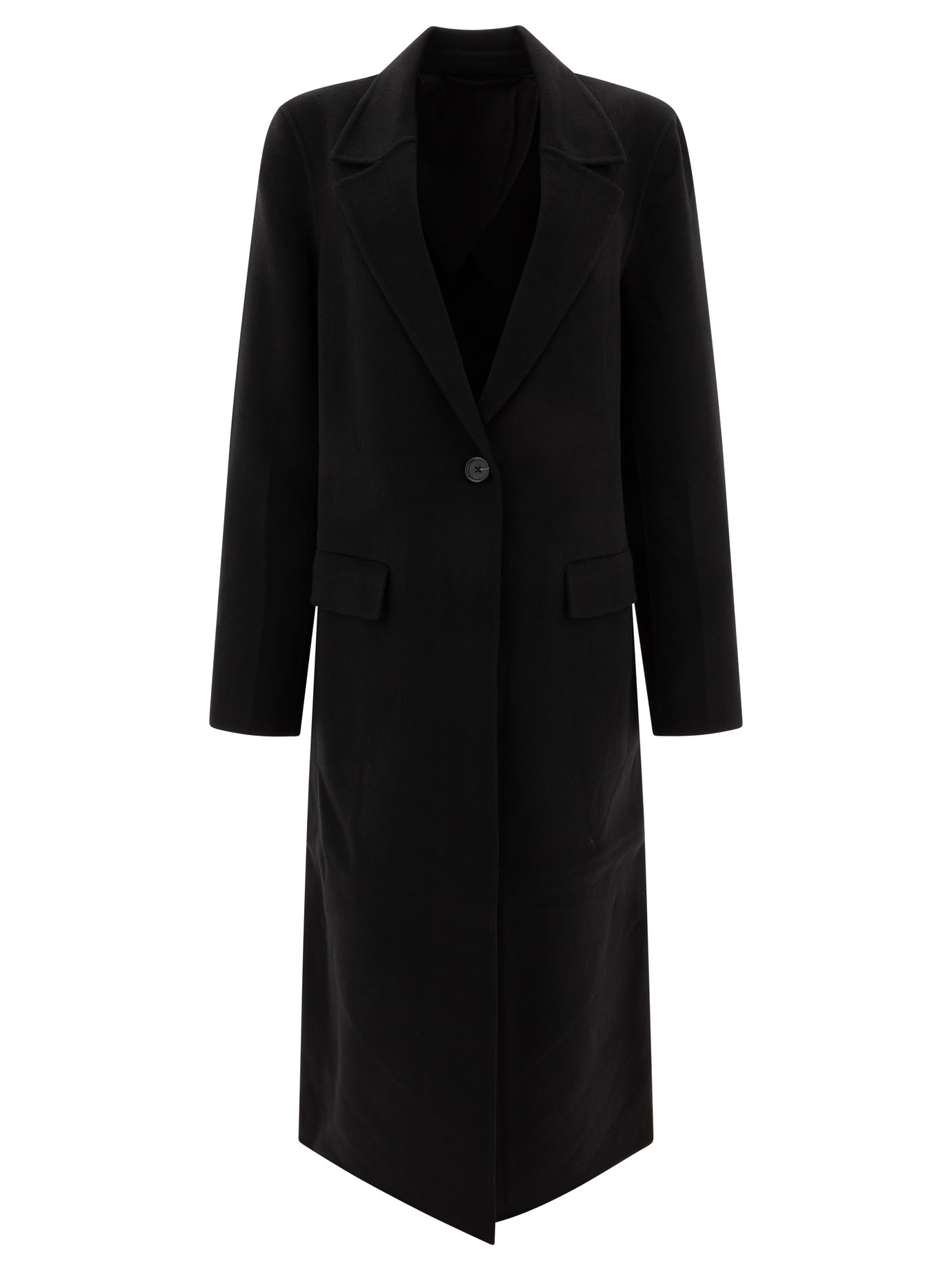 Coats