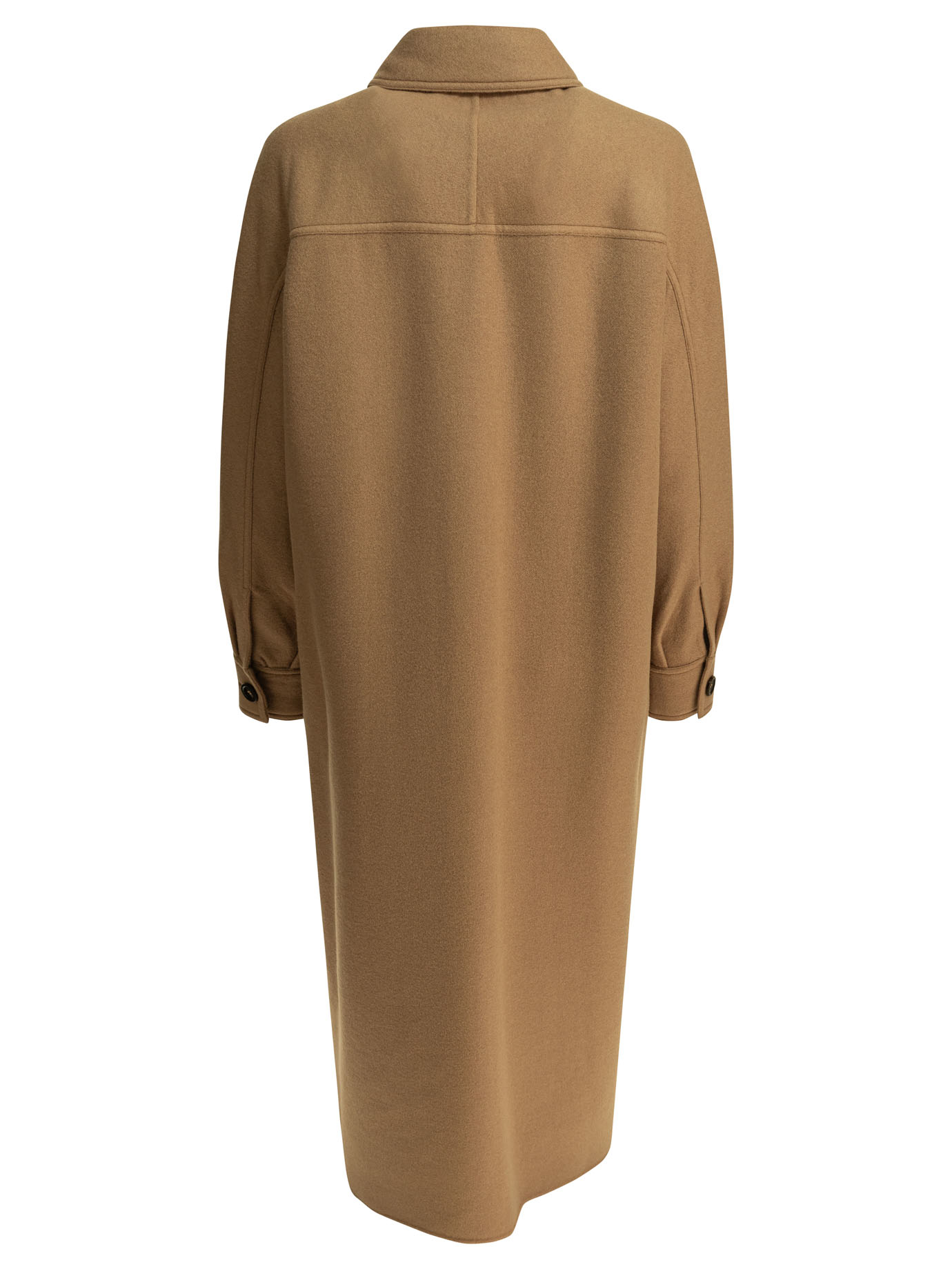20250225123345216_S25---max mara---2511011133600ALDO1234007_1_P.JPG