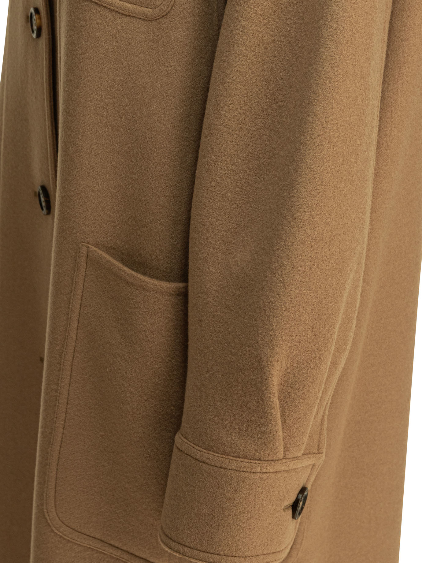 20250225123352079_S25---max mara---2511011133600ALDO1234007_3_P.JPG