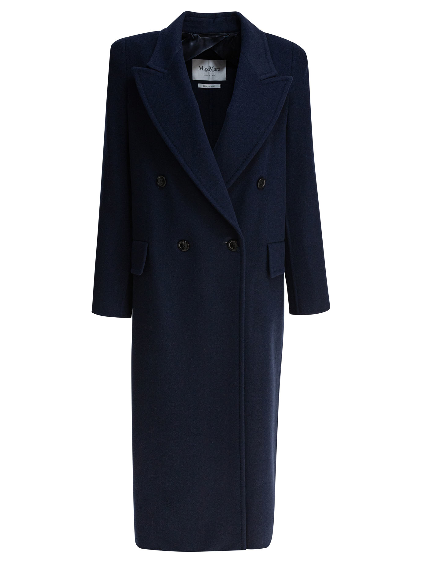 20250313201914431_S25---max mara---2511011153600ALBANIA1234002.JPG