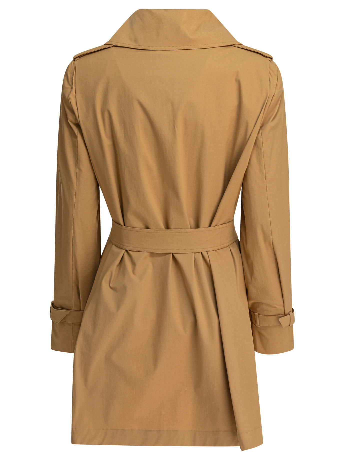 20250327201655384_S25---max mara---2511021012600LANDA010_1_P.JPG
