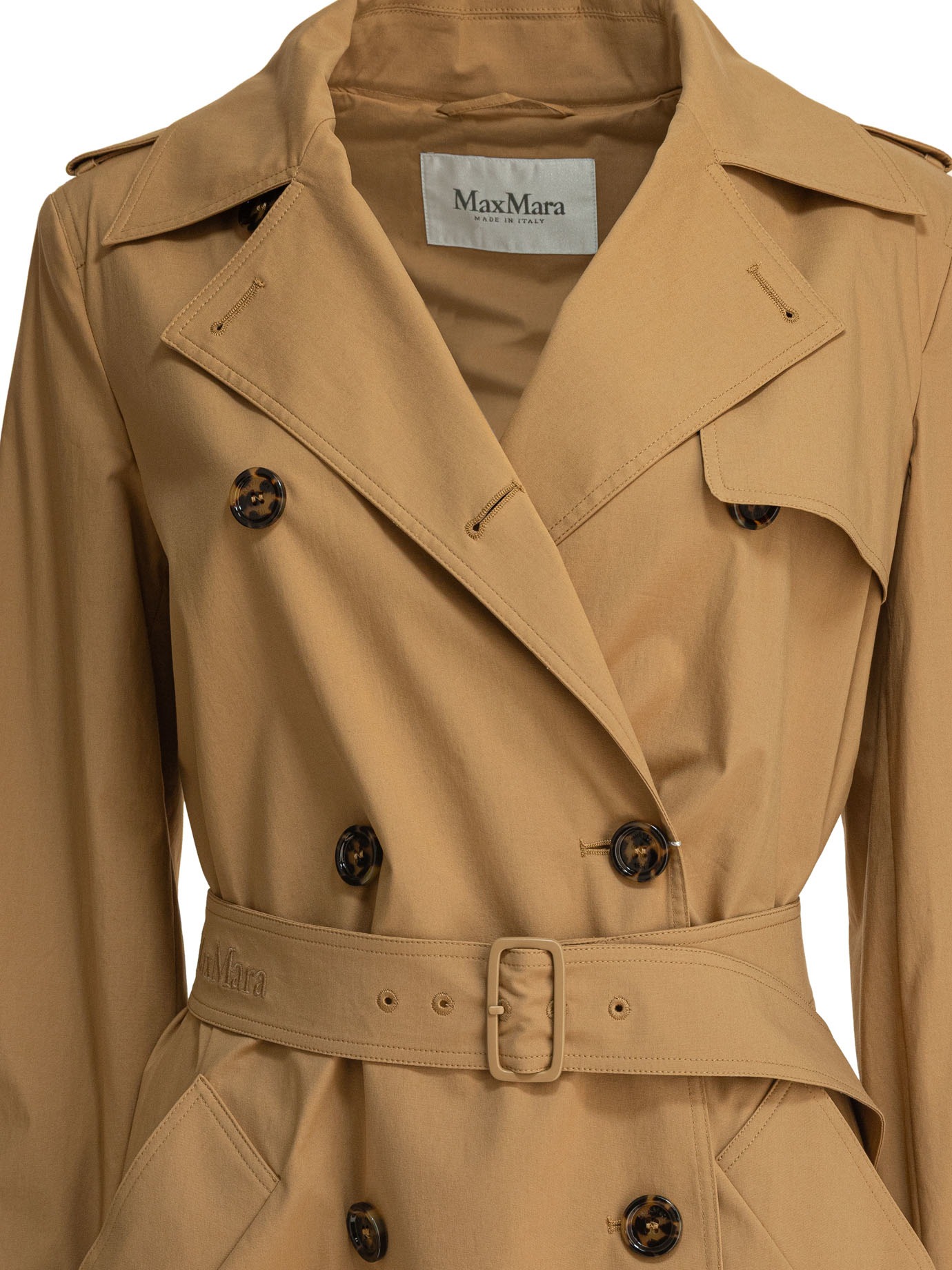 20250327201655509_S25---max mara---2511021012600LANDA010_2_P.JPG