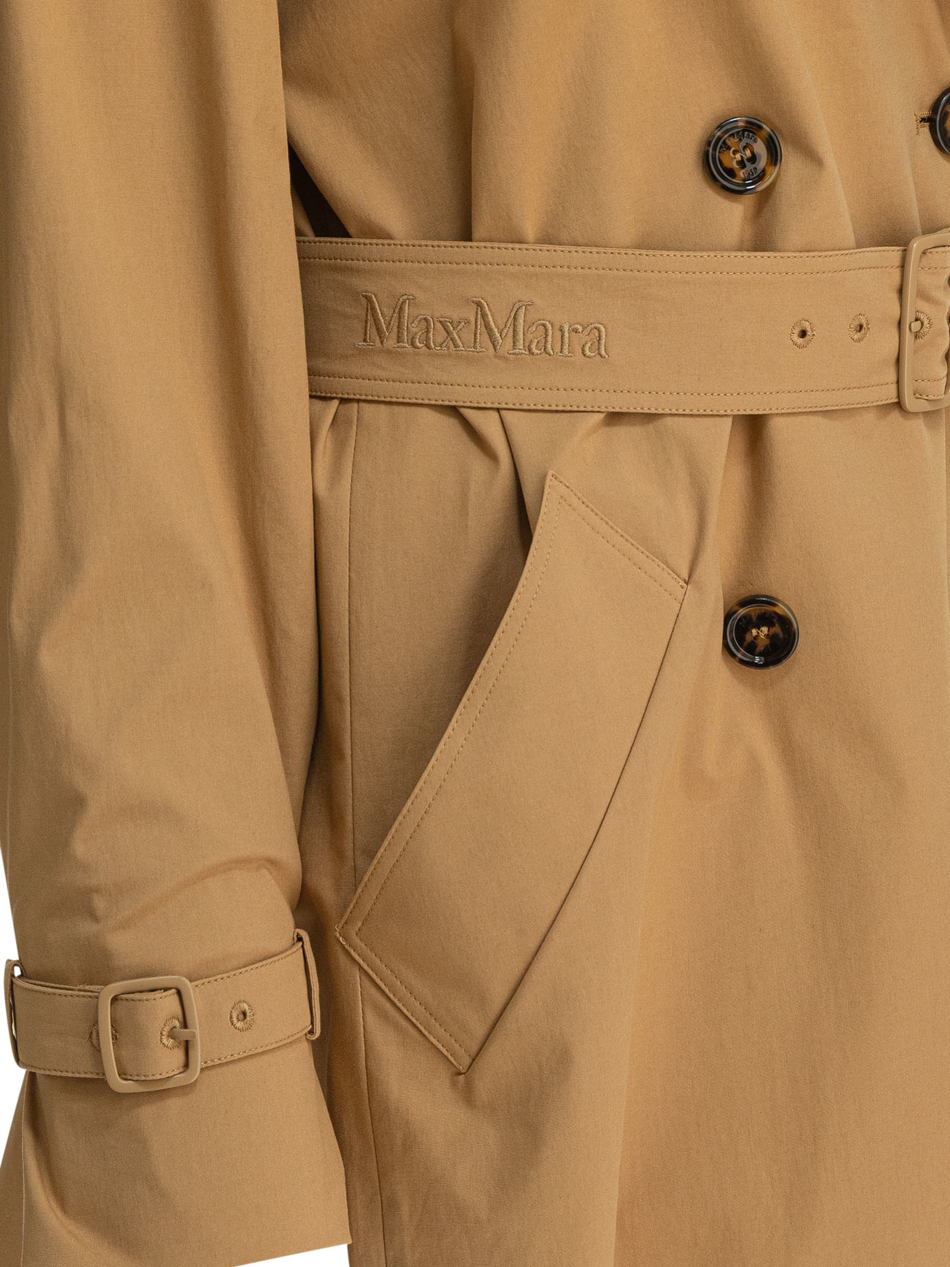 20250327201655587_S25---max mara---2511021012600LANDA010_3_P.JPG