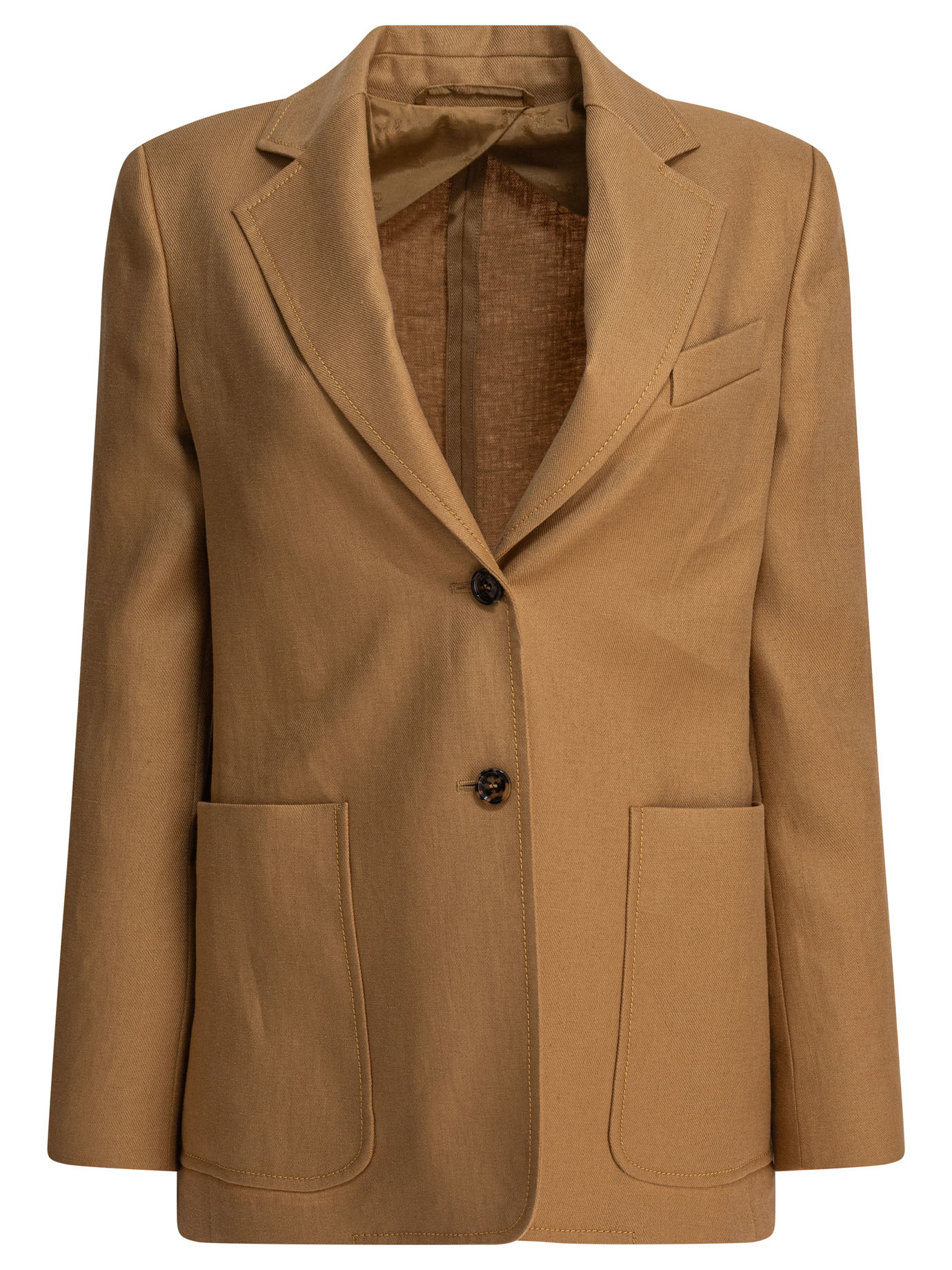 20250327201656259_S25---max mara---2511041072600GUGLIA017.JPG