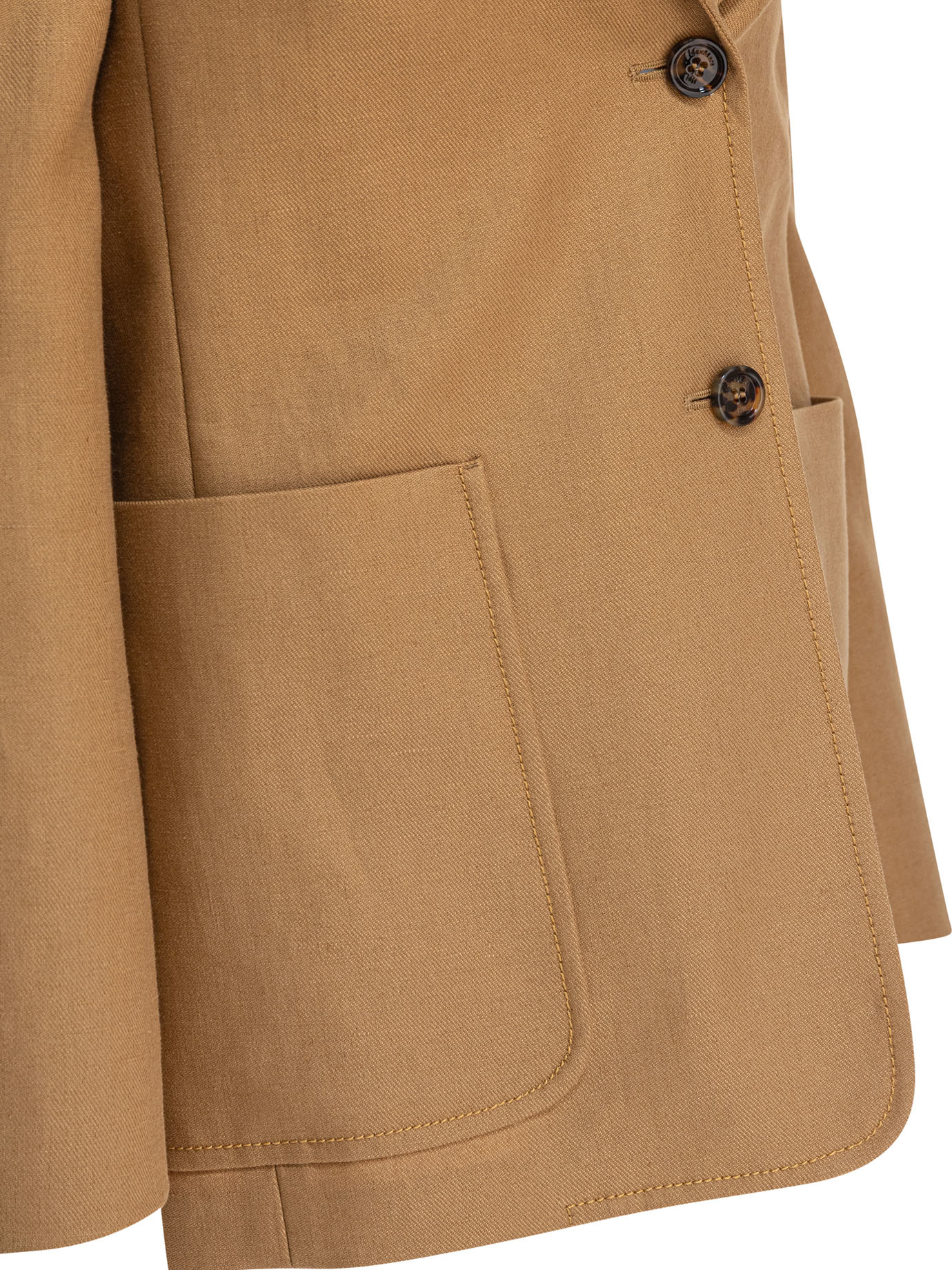 20250327201704978_S25---max mara---2511041072600GUGLIA017_3_P.JPG