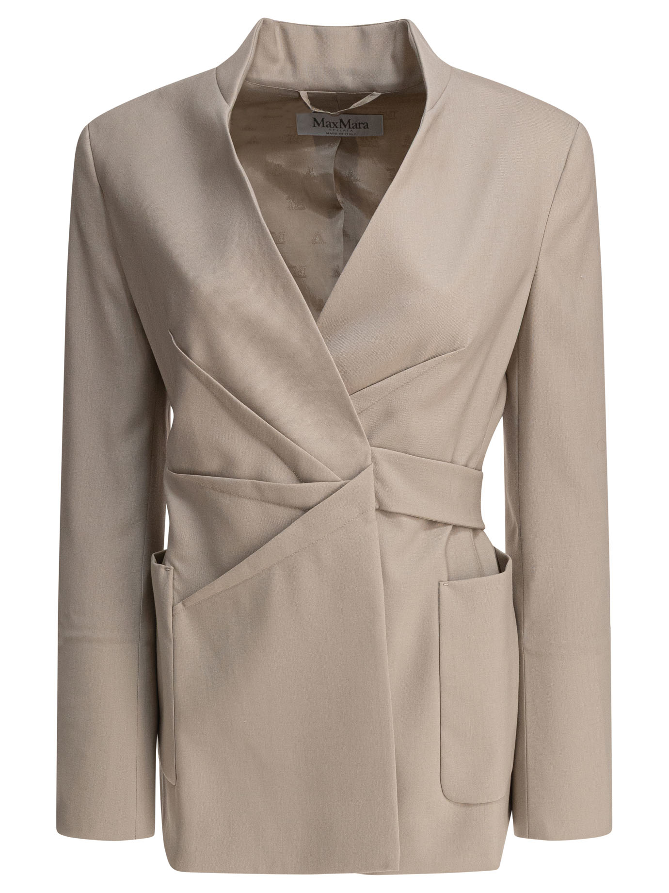 20250313201916431_S25---max mara---2511041083600NEREO006.JPG