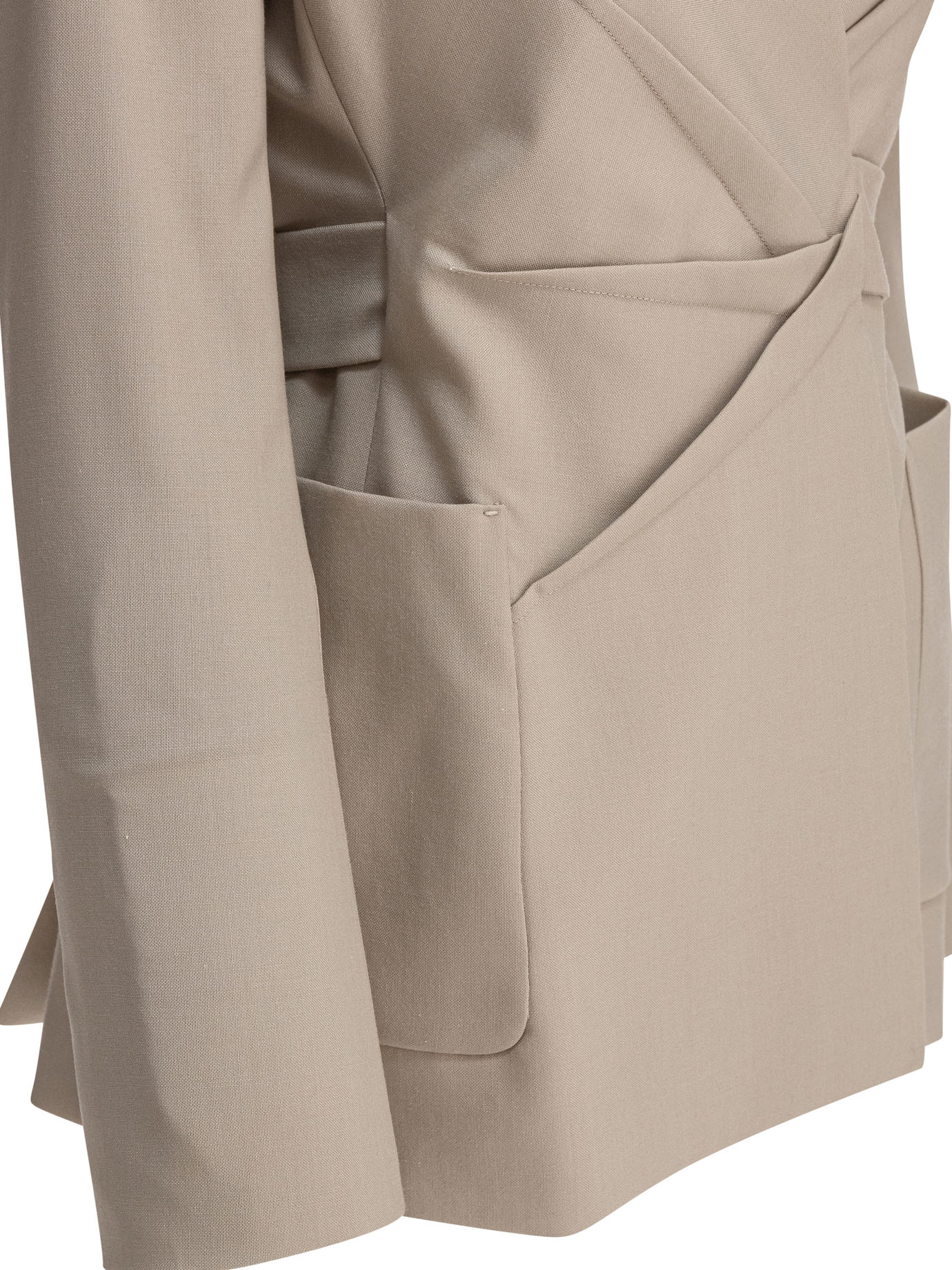 20250313201922852_S25---max mara---2511041083600NEREO006_3_P.JPG