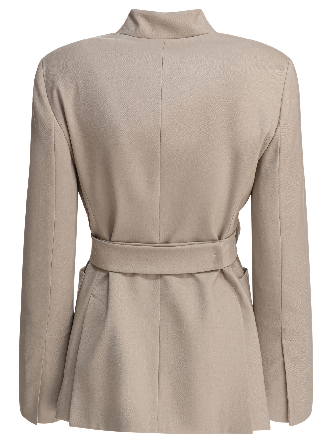 20250313201923182_S25---max mara---2511041083600NEREO006_1_P.JPG