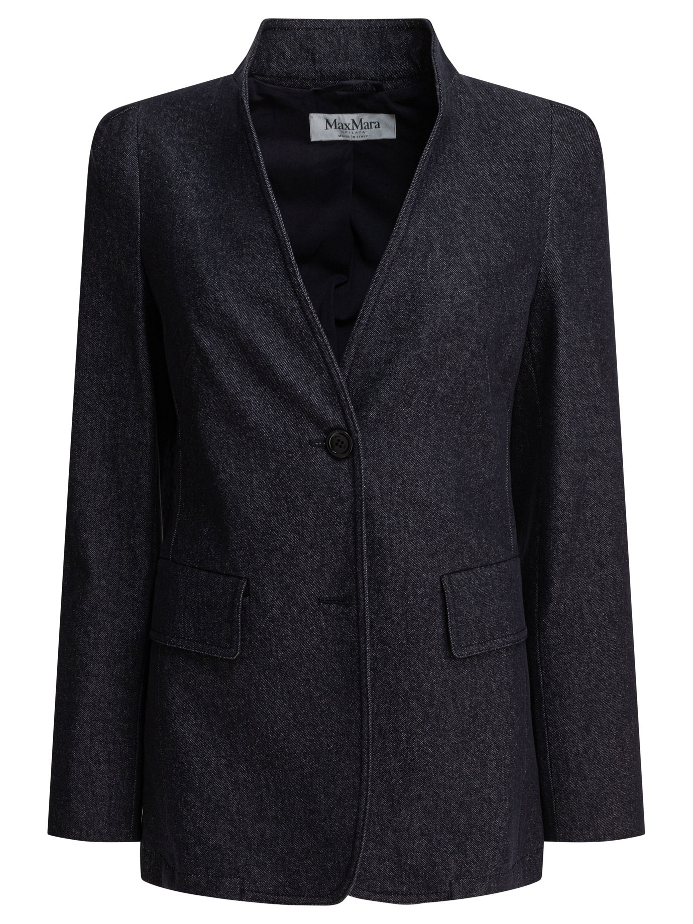 20250225123352190_S25---max mara---2511041093600BEATRICE001.JPG