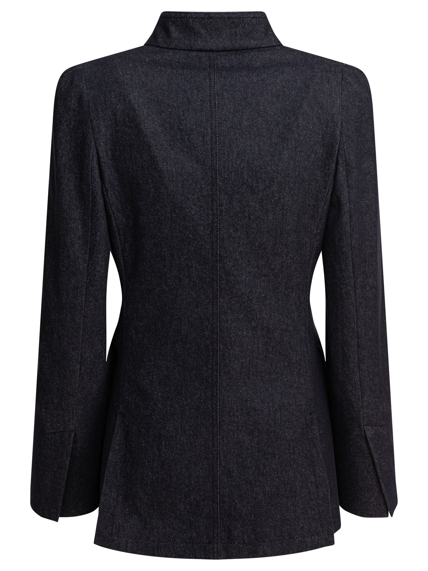 20250225123352560_S25---max mara---2511041093600BEATRICE001_1_P.JPG