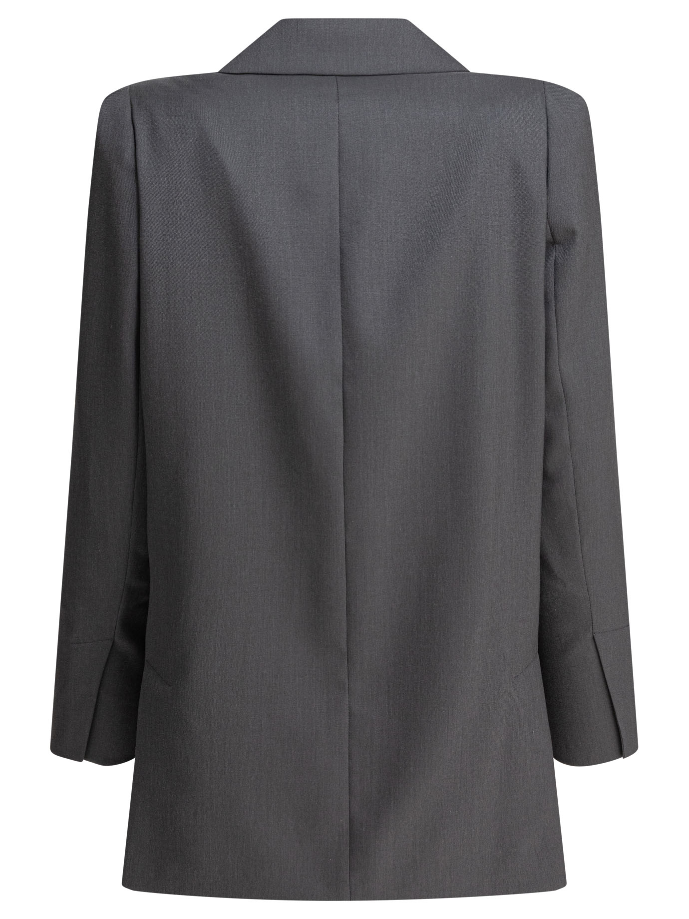 20250225123353091_S25---max mara---2511041253600EBRIDI015_1_P.JPG