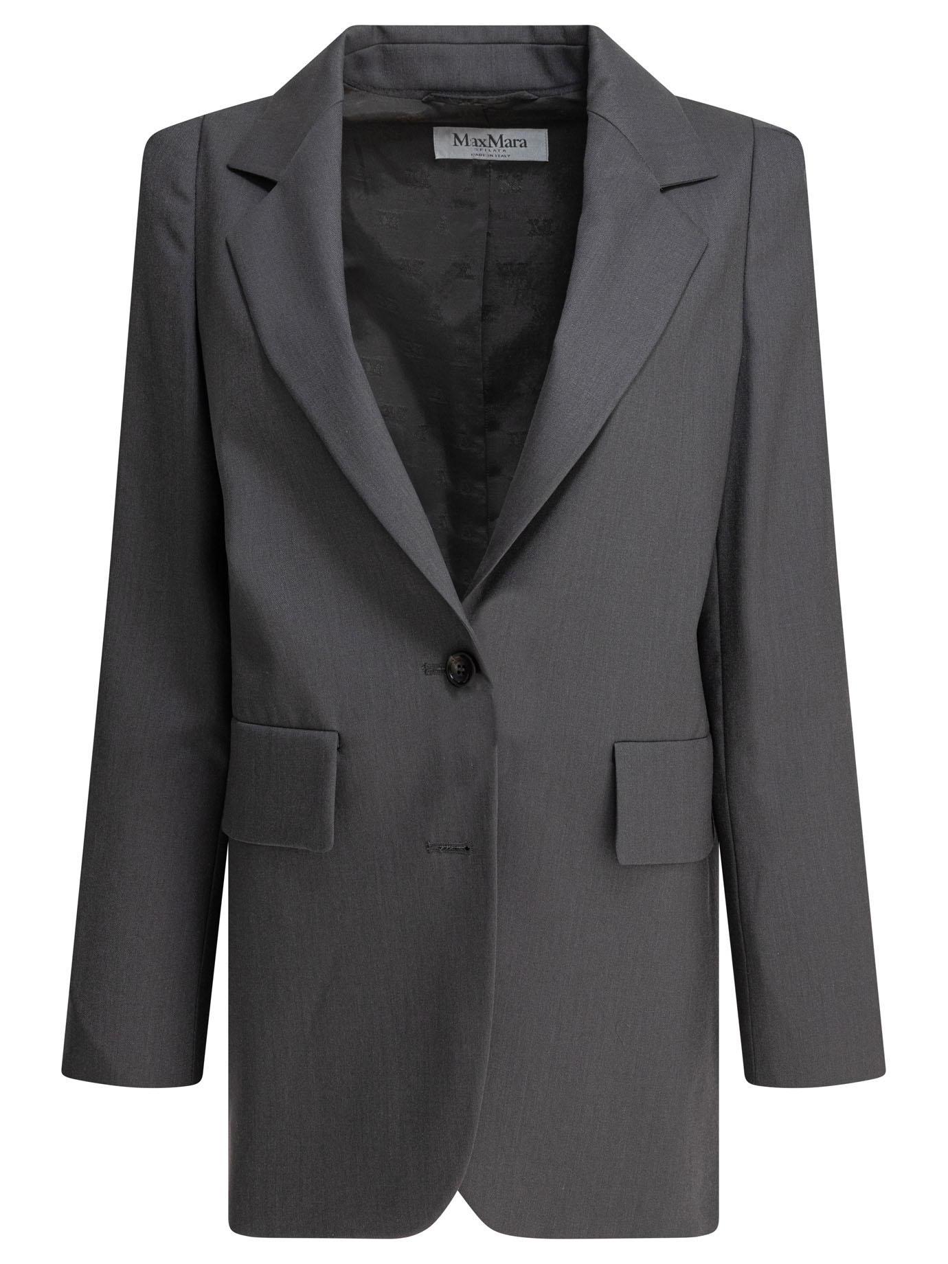 20250225123353185_S25---max mara---2511041253600EBRIDI015.JPG