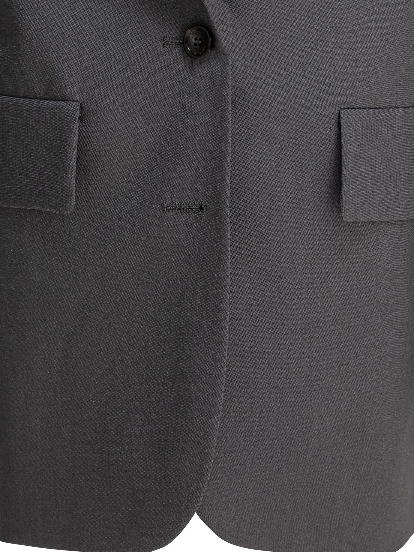 20250225123359419_S25---max mara---2511041253600EBRIDI015_2_P.JPG