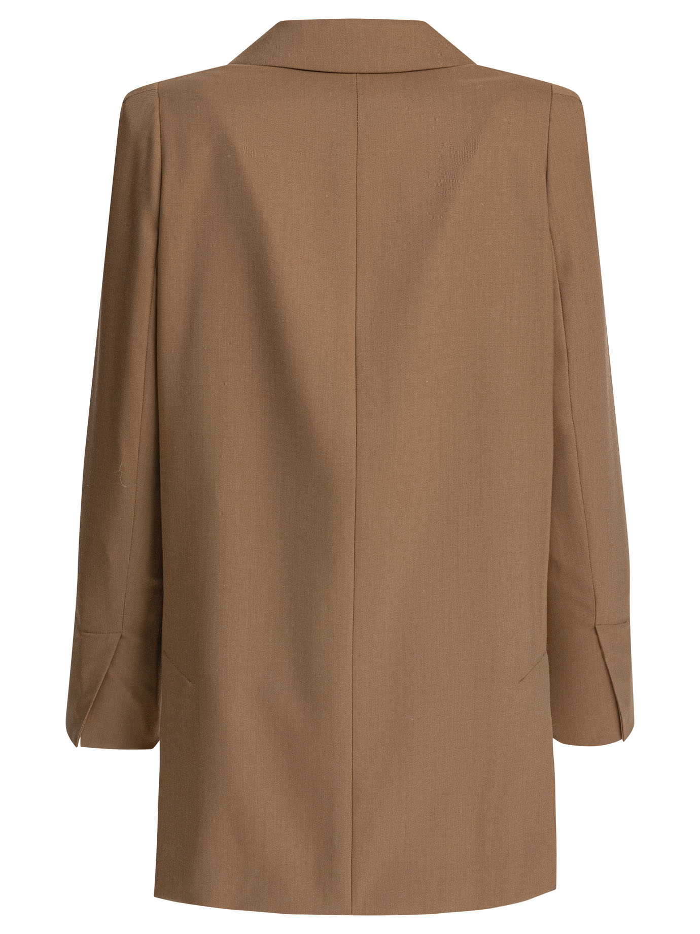 20250326202034278_S25---max mara---2511041403600KITTEN007_1_P.JPG