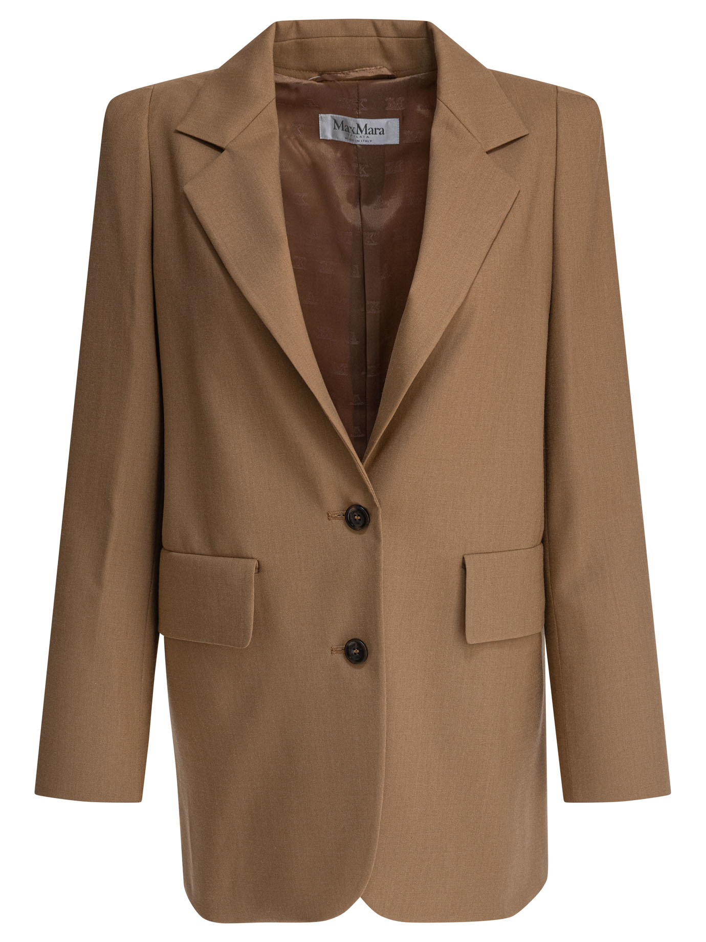 20250326202034355_S25---max mara---2511041403600KITTEN007.JPG