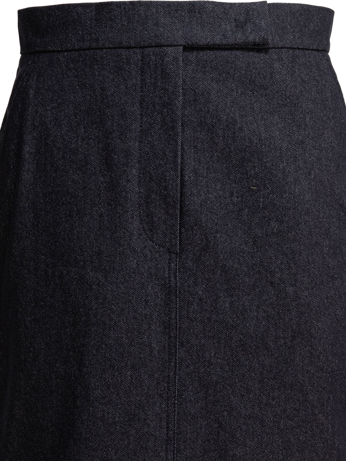 20250225123359763_S25---max mara---2511101013600PIANOSA001_2_P.JPG