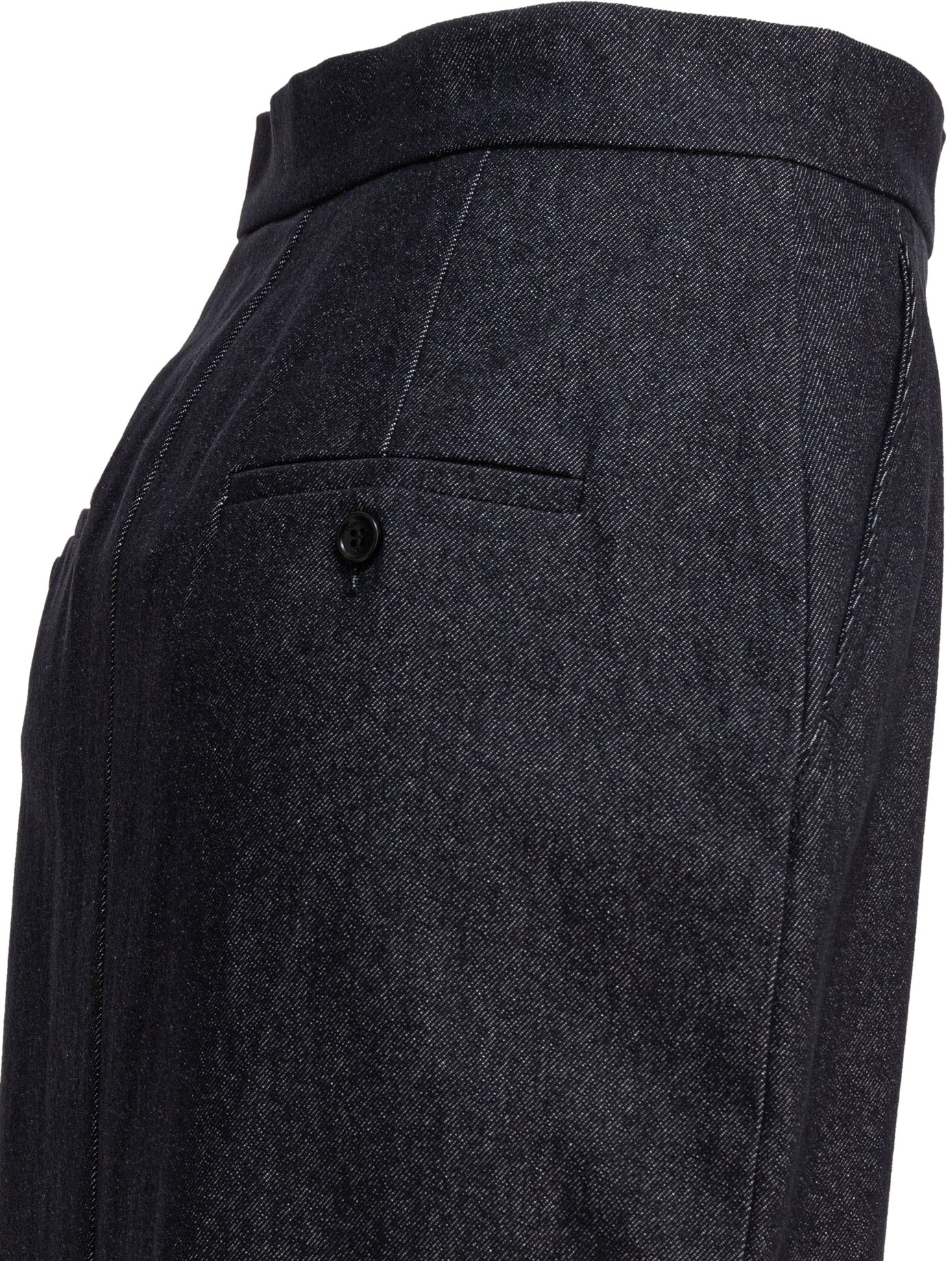 20250225123400561_S25---max mara---2511101013600PIANOSA001_3_P.JPG
