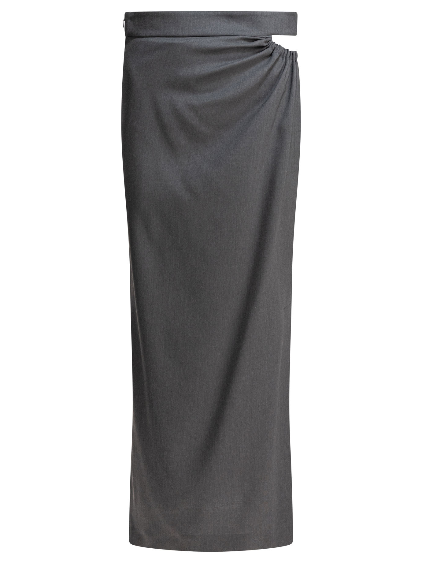 20250225123400735_S25---max mara---2511101123600NAVONA015.JPG