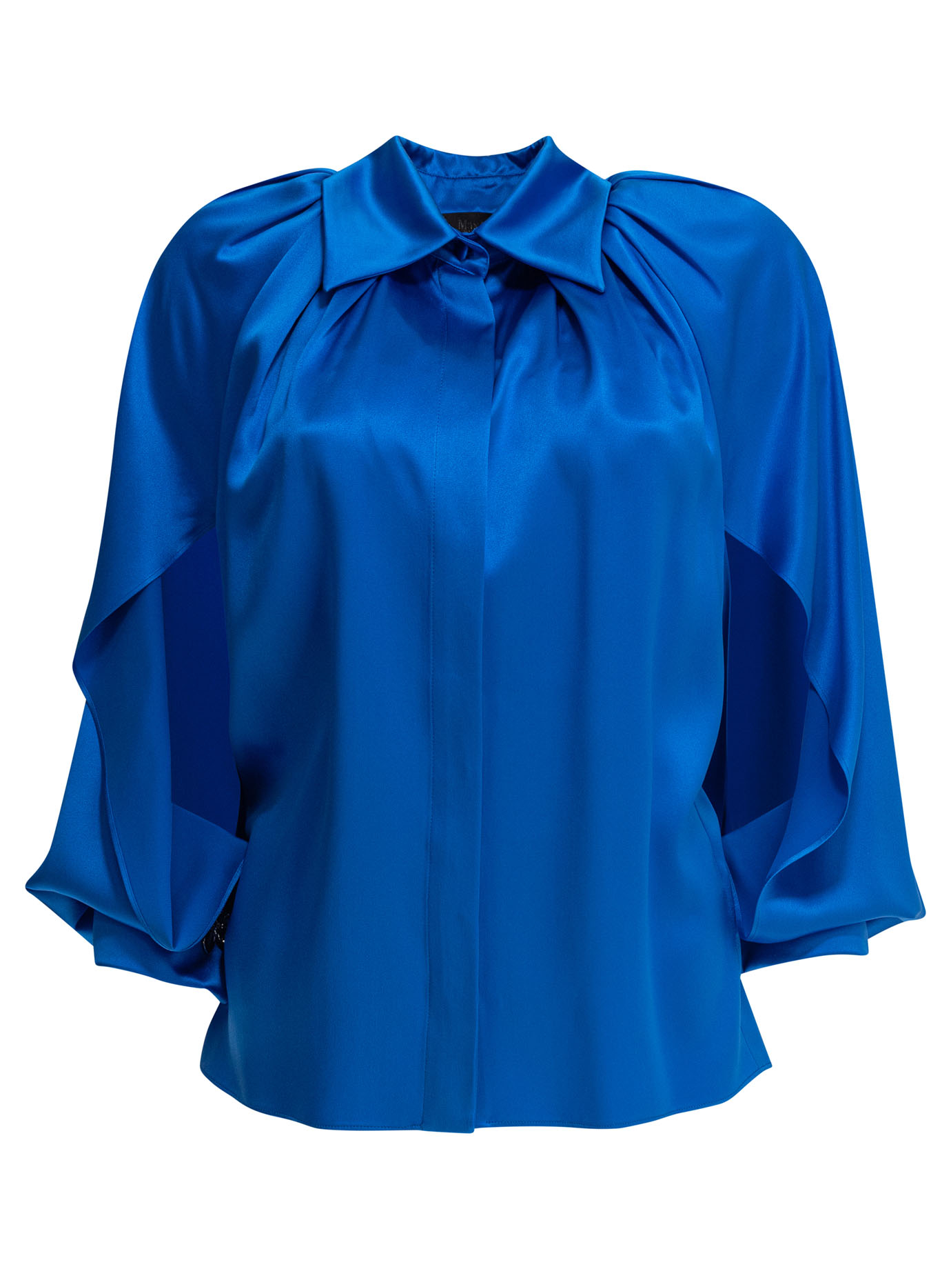 20250403145430398_S25---max mara pianoforte---2511111014600SALICE037.JPG