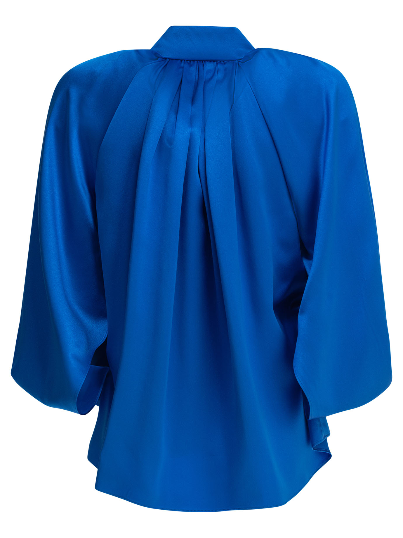 20250403145430867_S25---max mara pianoforte---2511111014600SALICE037_1_P.JPG
