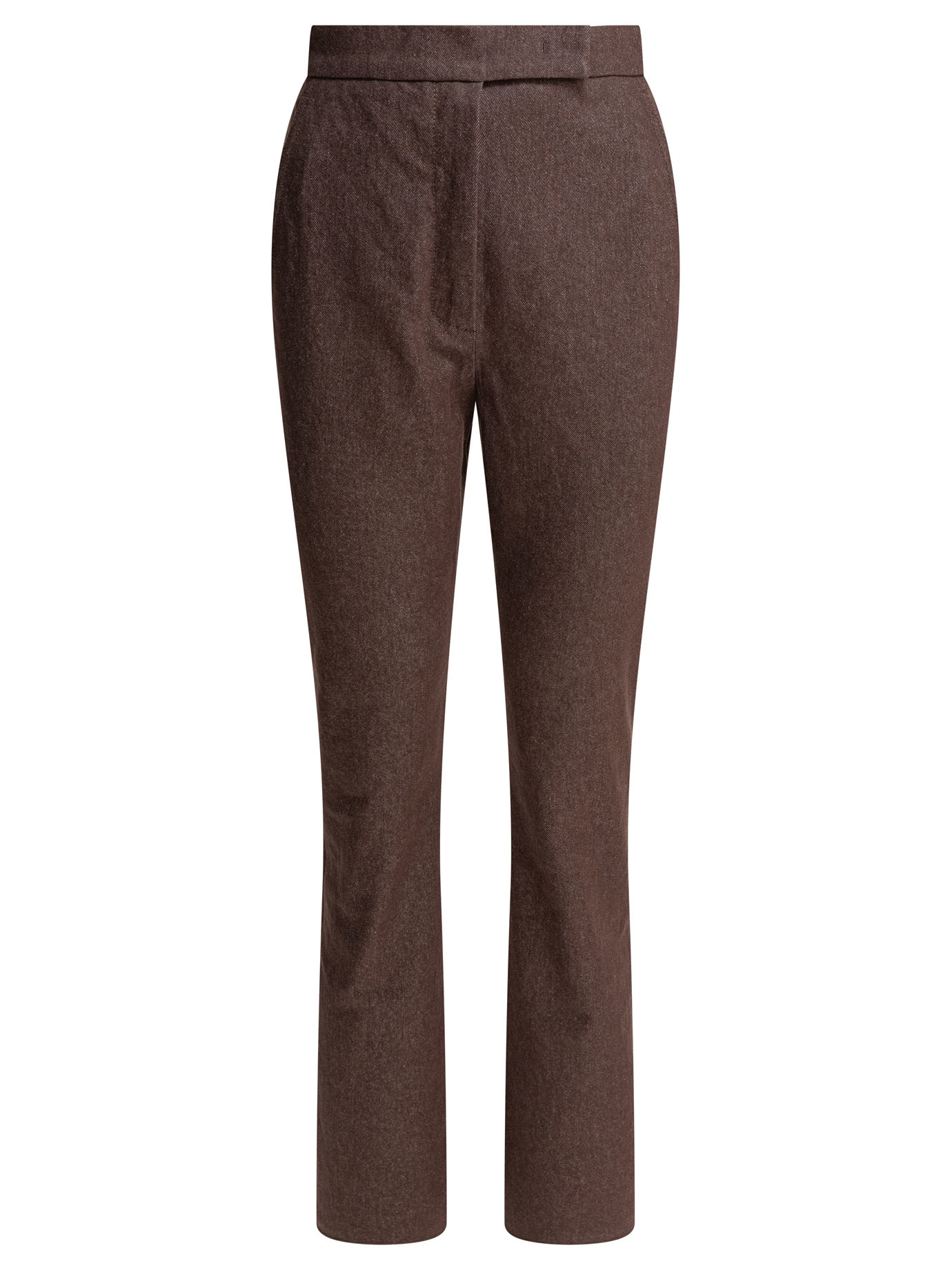 20250225123405513_S25---max mara---2511131013600GALIZIA002.JPG