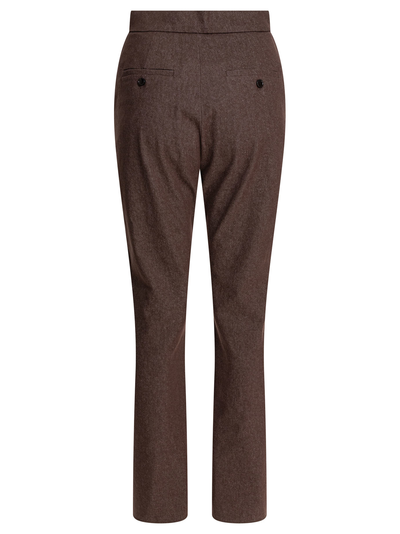 20250225123408263_S25---max mara---2511131013600GALIZIA002_1_P.JPG