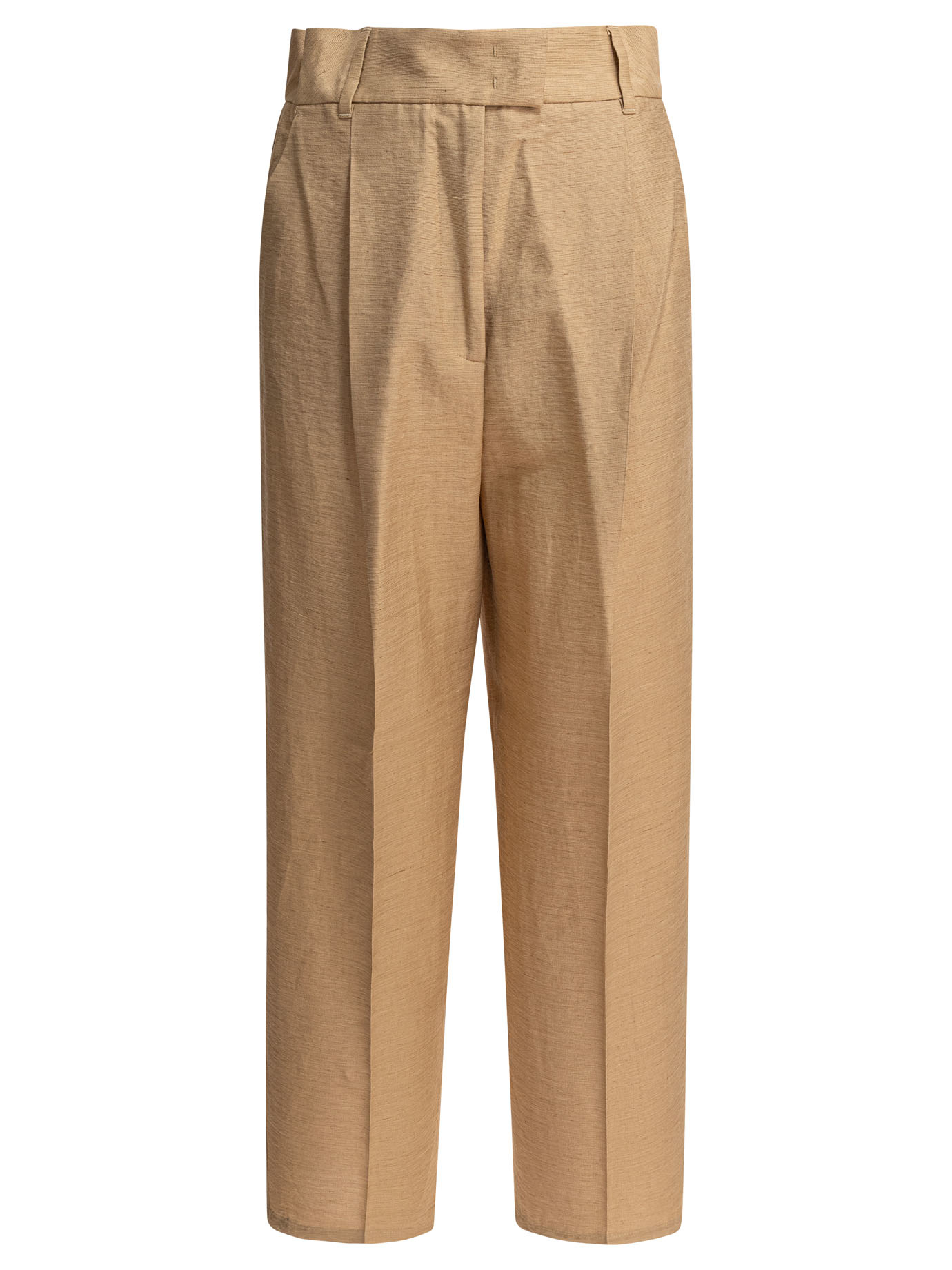 20250225123312983_S25---max mara pure---2511131019600EFEDRA002.JPG