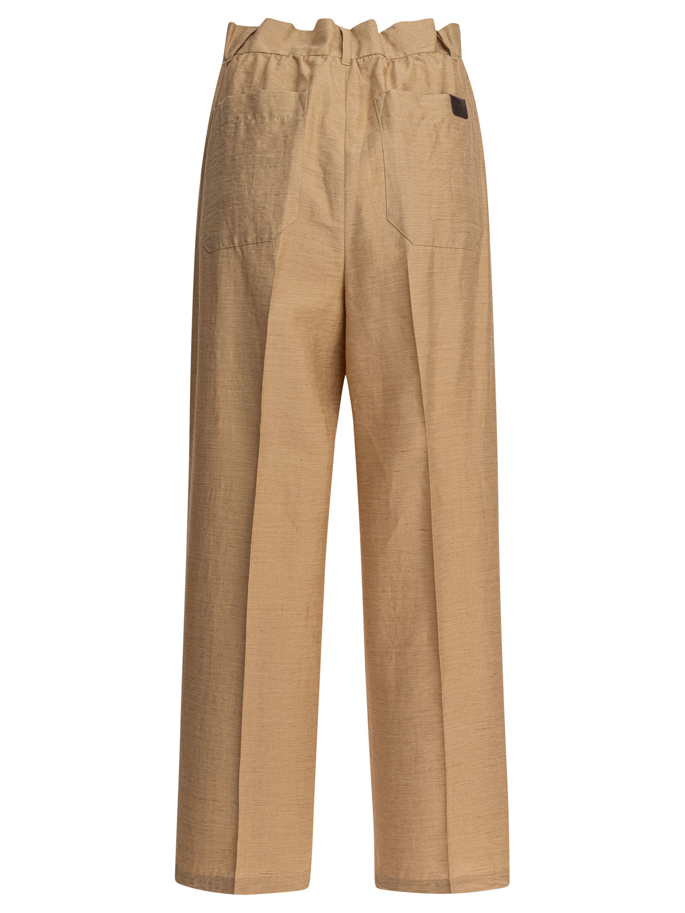20250225123313044_S25---max mara pure---2511131019600EFEDRA002_1_P.JPG