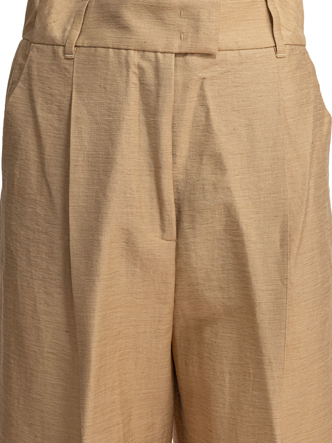 20250225123313609_S25---max mara pure---2511131019600EFEDRA002_2_P.JPG