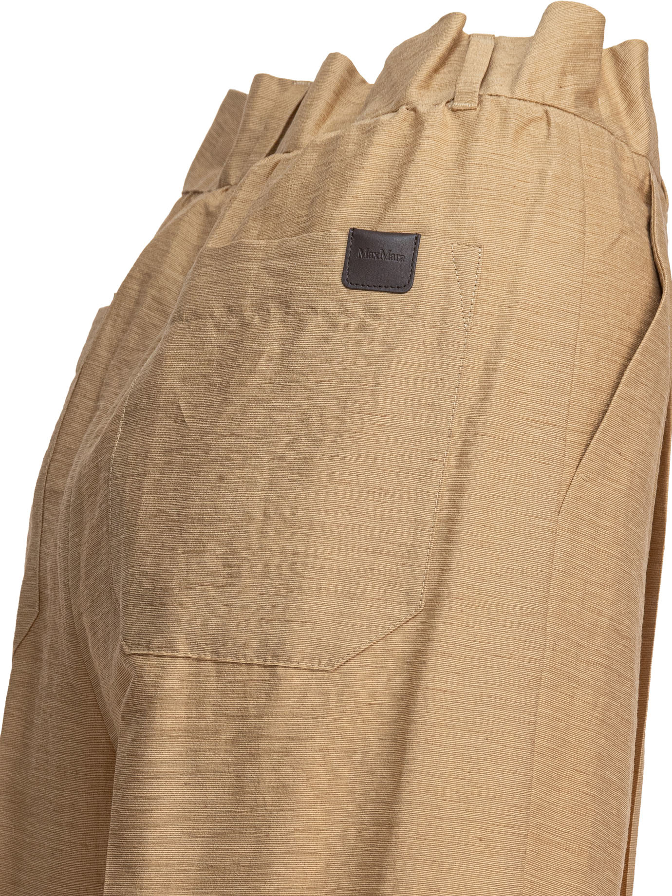 20250225123319982_S25---max mara pure---2511131019600EFEDRA002_3_P.JPG