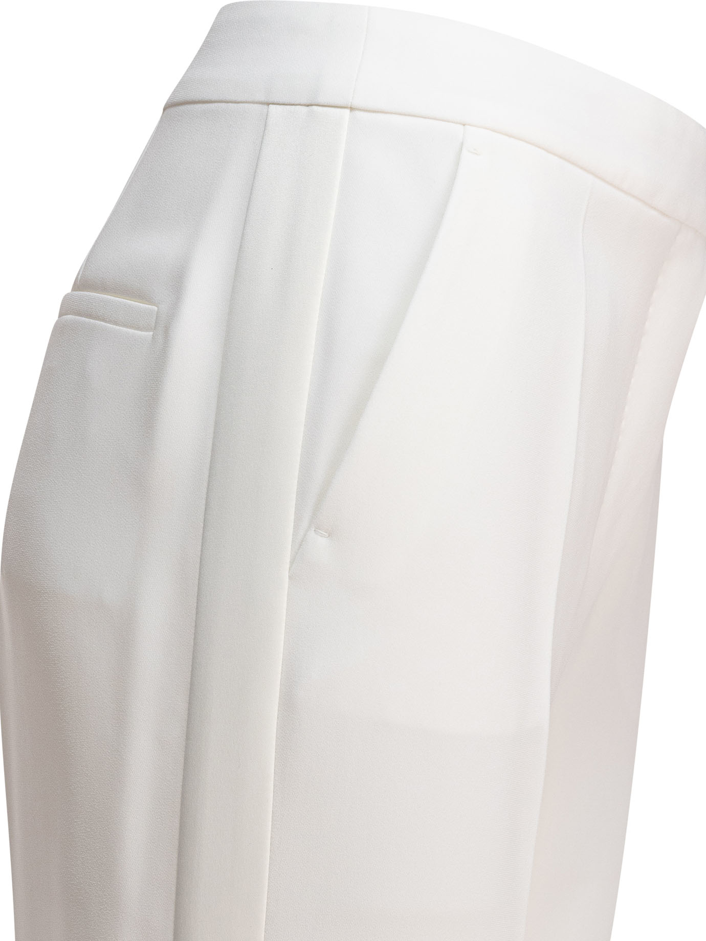 20250225123310747_S25---max mara pianoforte---2511131024600VINCITA010_3_P.JPG