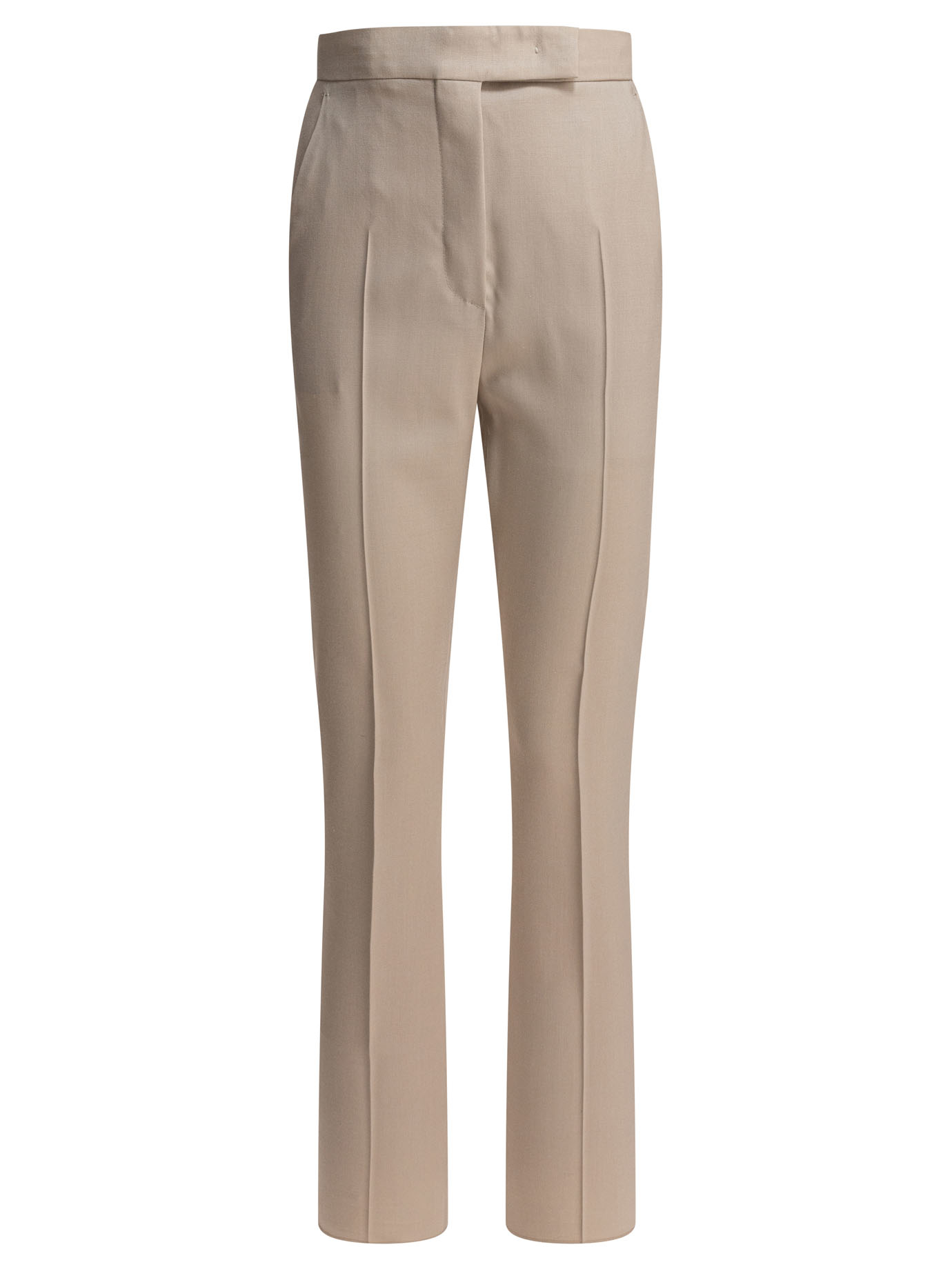 20250225123410794_S25---max mara---2511131063600TURBIGO006.JPG