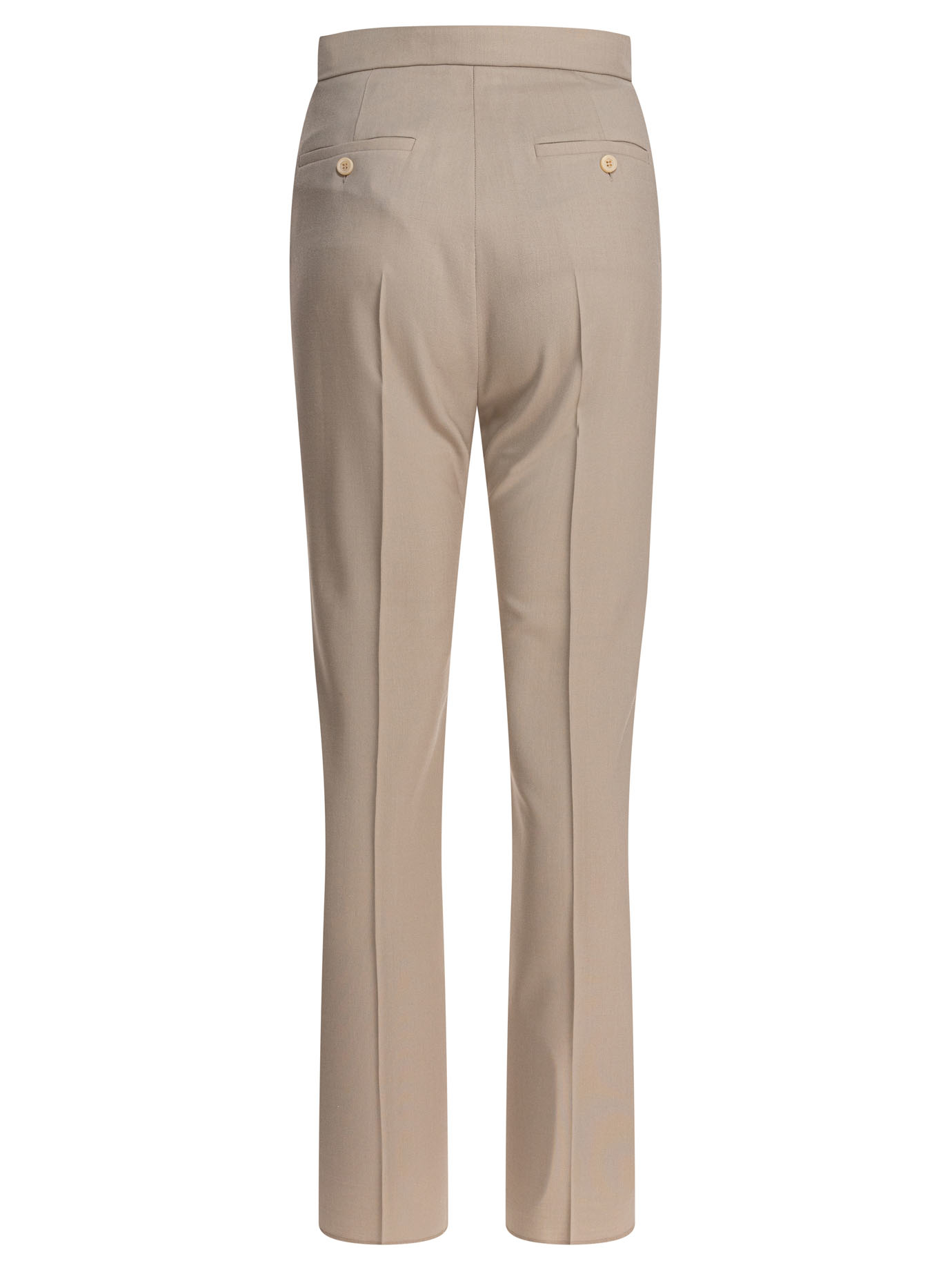 20250225123410874_S25---max mara---2511131063600TURBIGO006_1_P.JPG