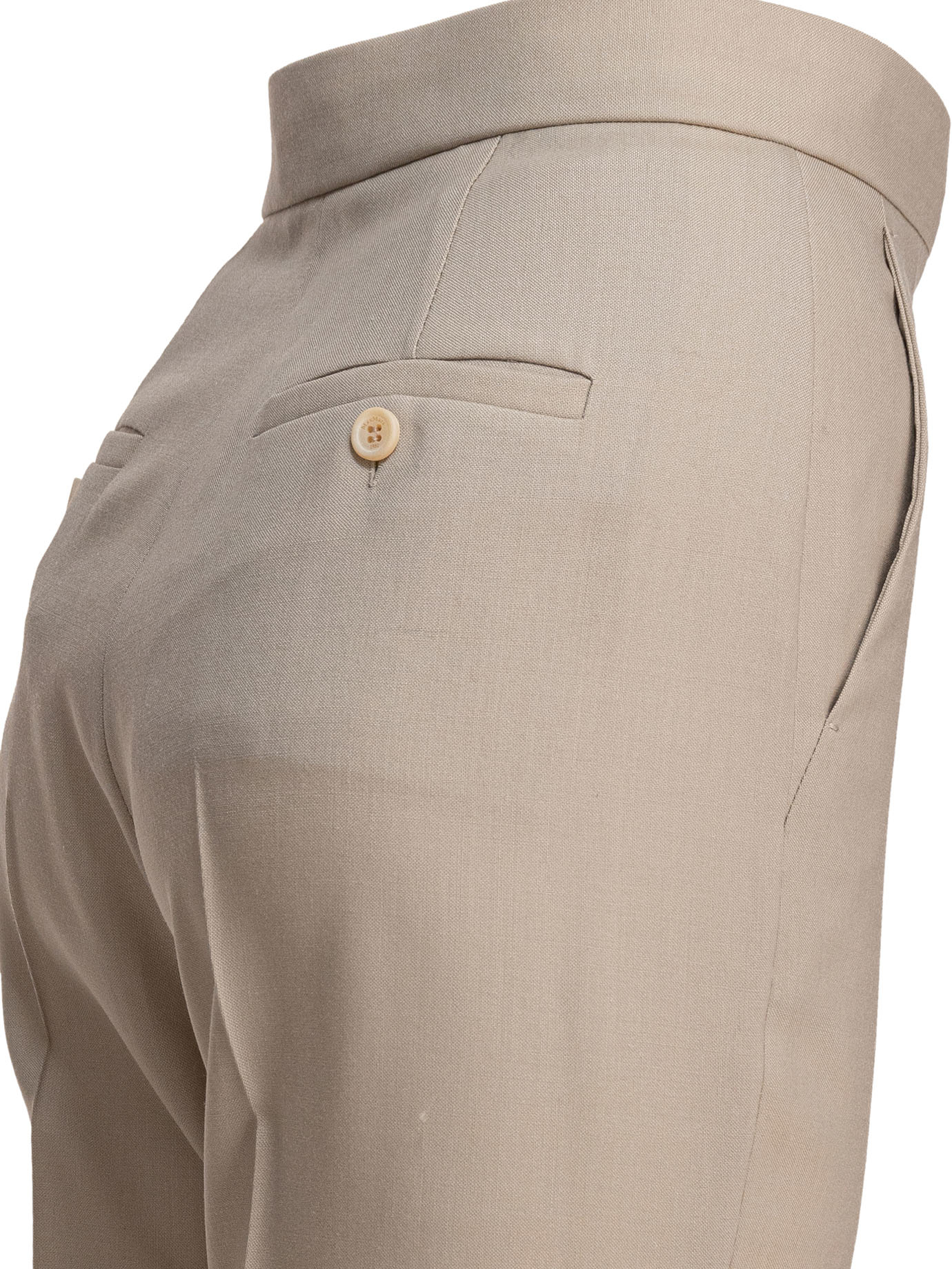 20250225123413236_S25---max mara---2511131063600TURBIGO006_3_P.JPG