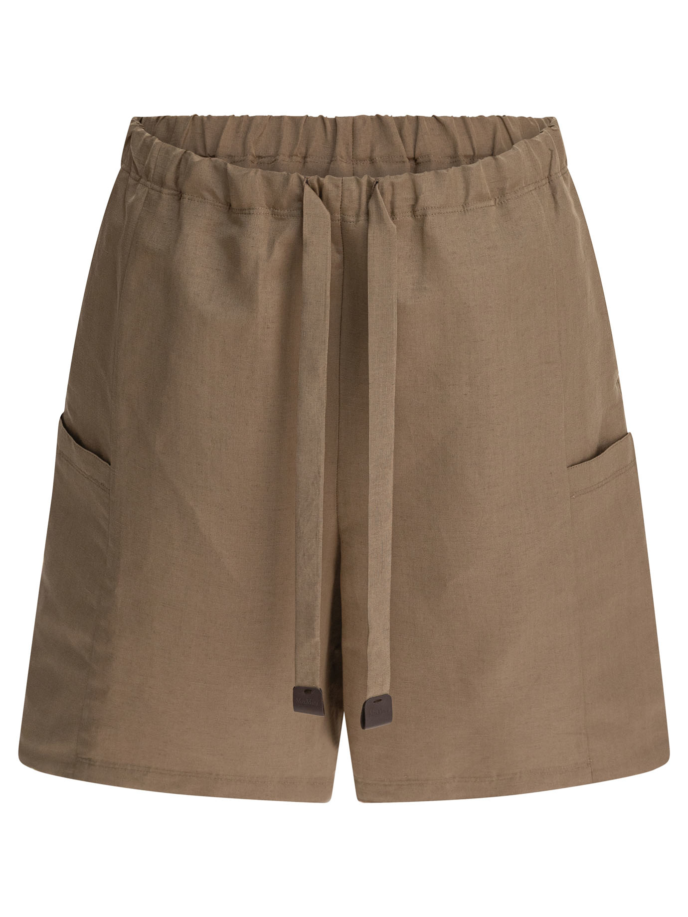 20250403145514543_S25---max mara pure---2511141029600QUEBEC004.JPG