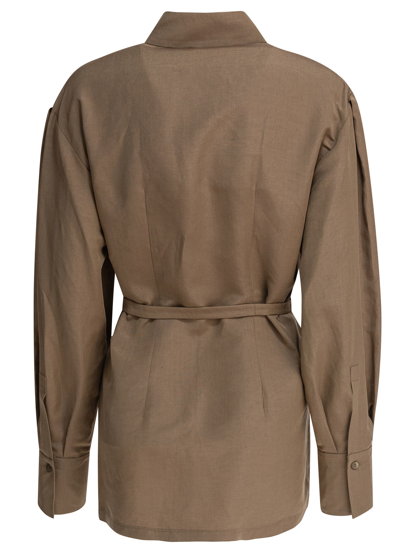 20250403145332823_S25---max mara pure---2511191039600AFFARI004_1_P.JPG