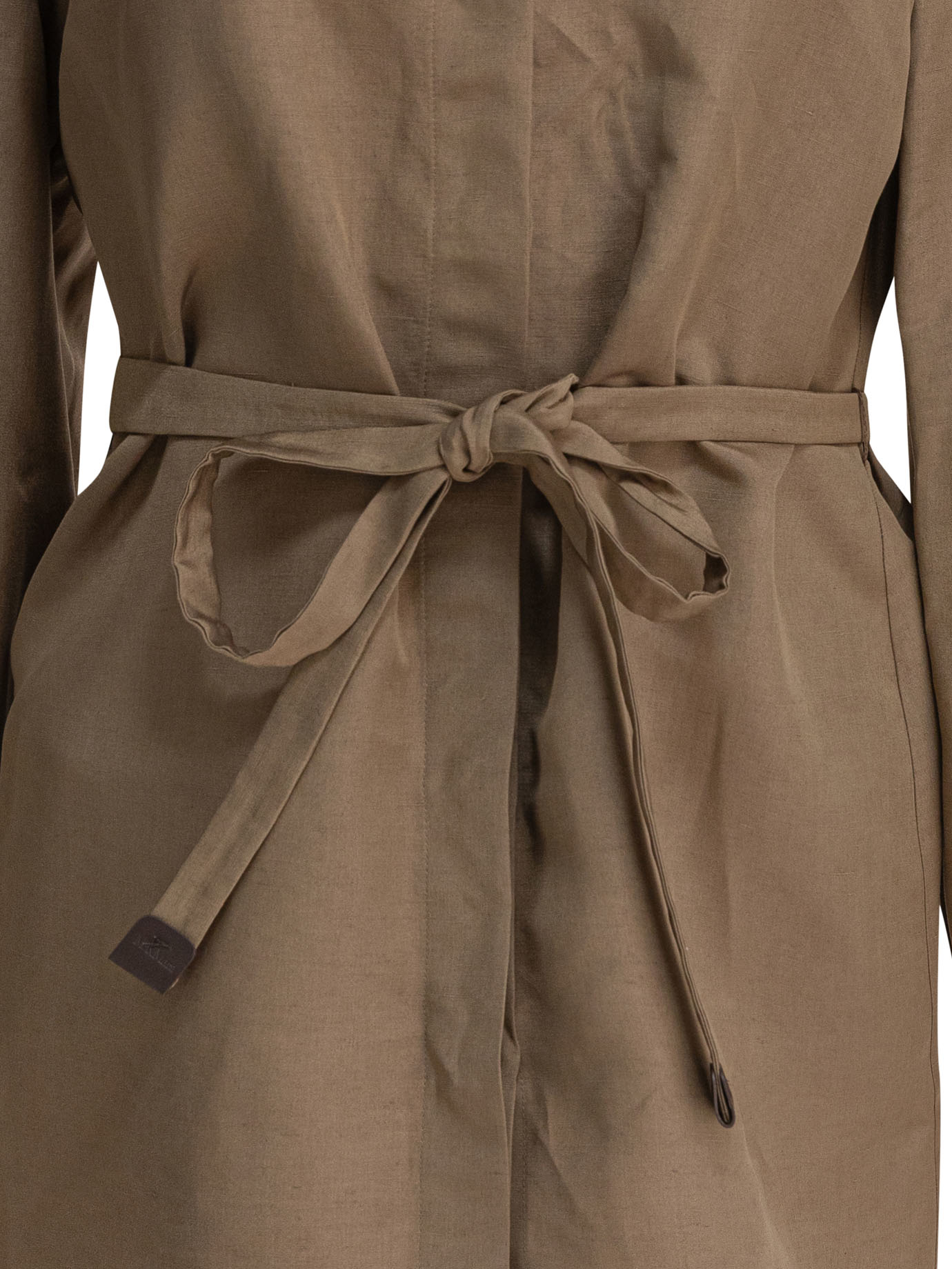 20250403145332945_S25---max mara pure---2511191039600AFFARI004_2_P.JPG