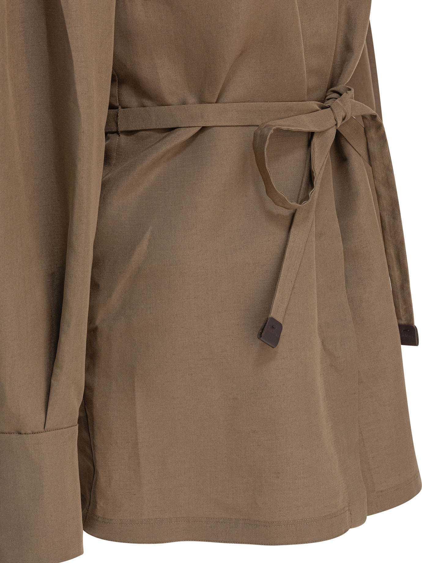 20250403145333170_S25---max mara pure---2511191039600AFFARI004_3_P.JPG